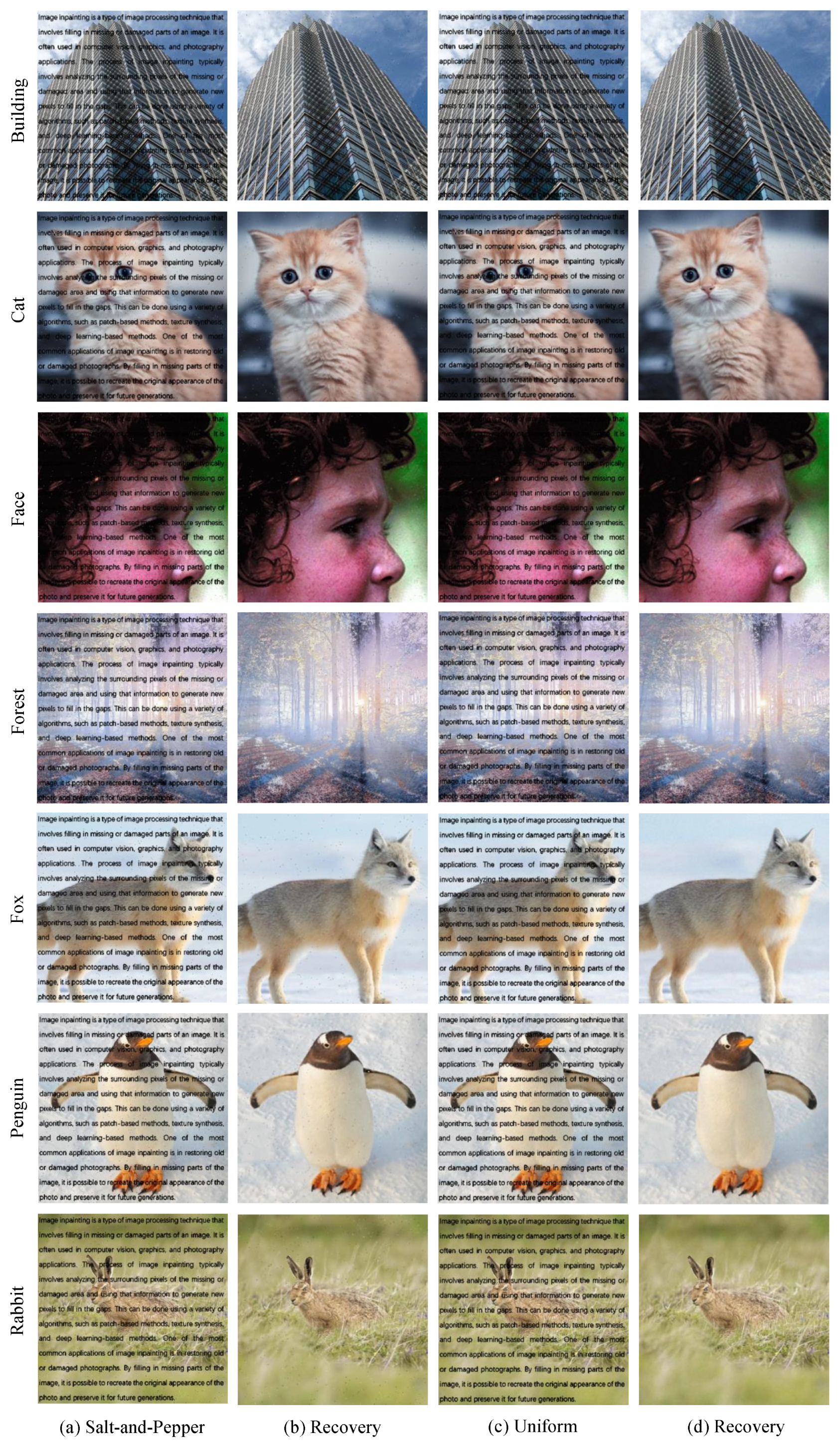 Mathematics 13 02254 g043