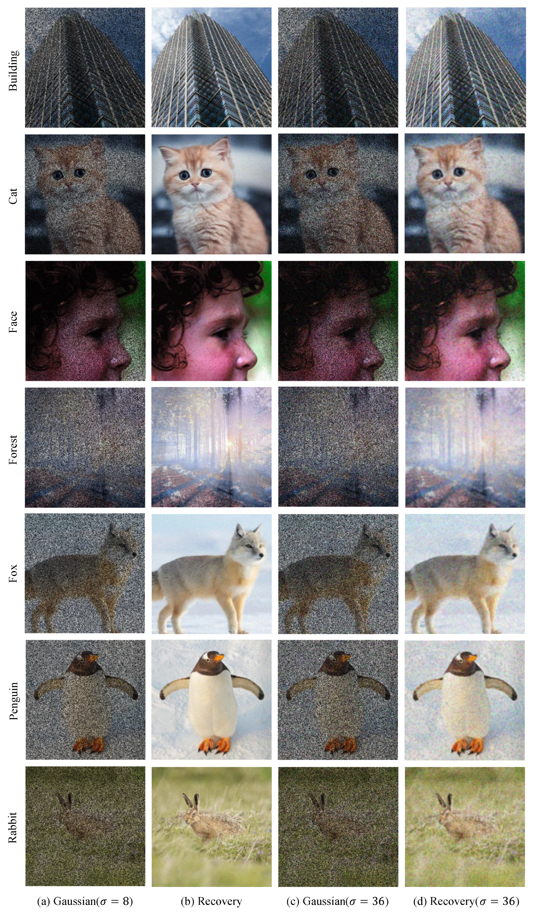 Mathematics 13 02254 g045