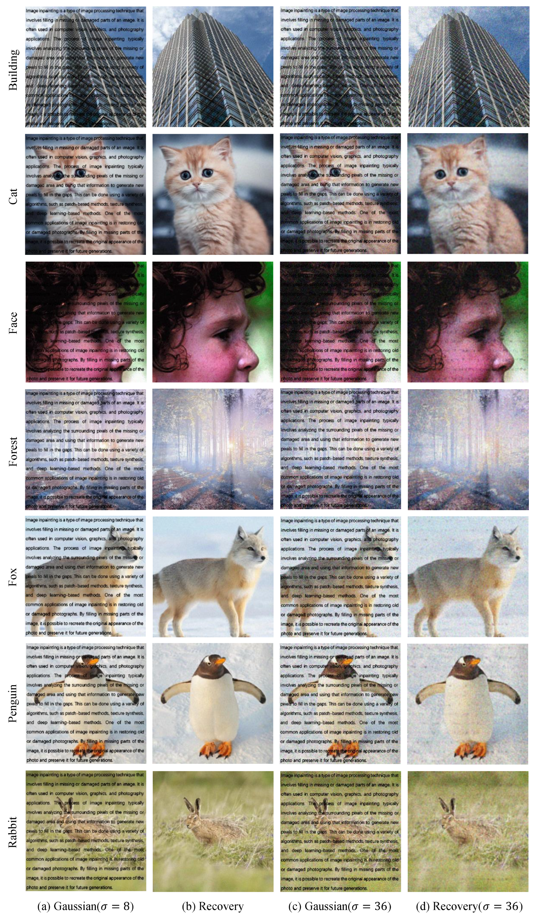 Mathematics 13 02254 g047