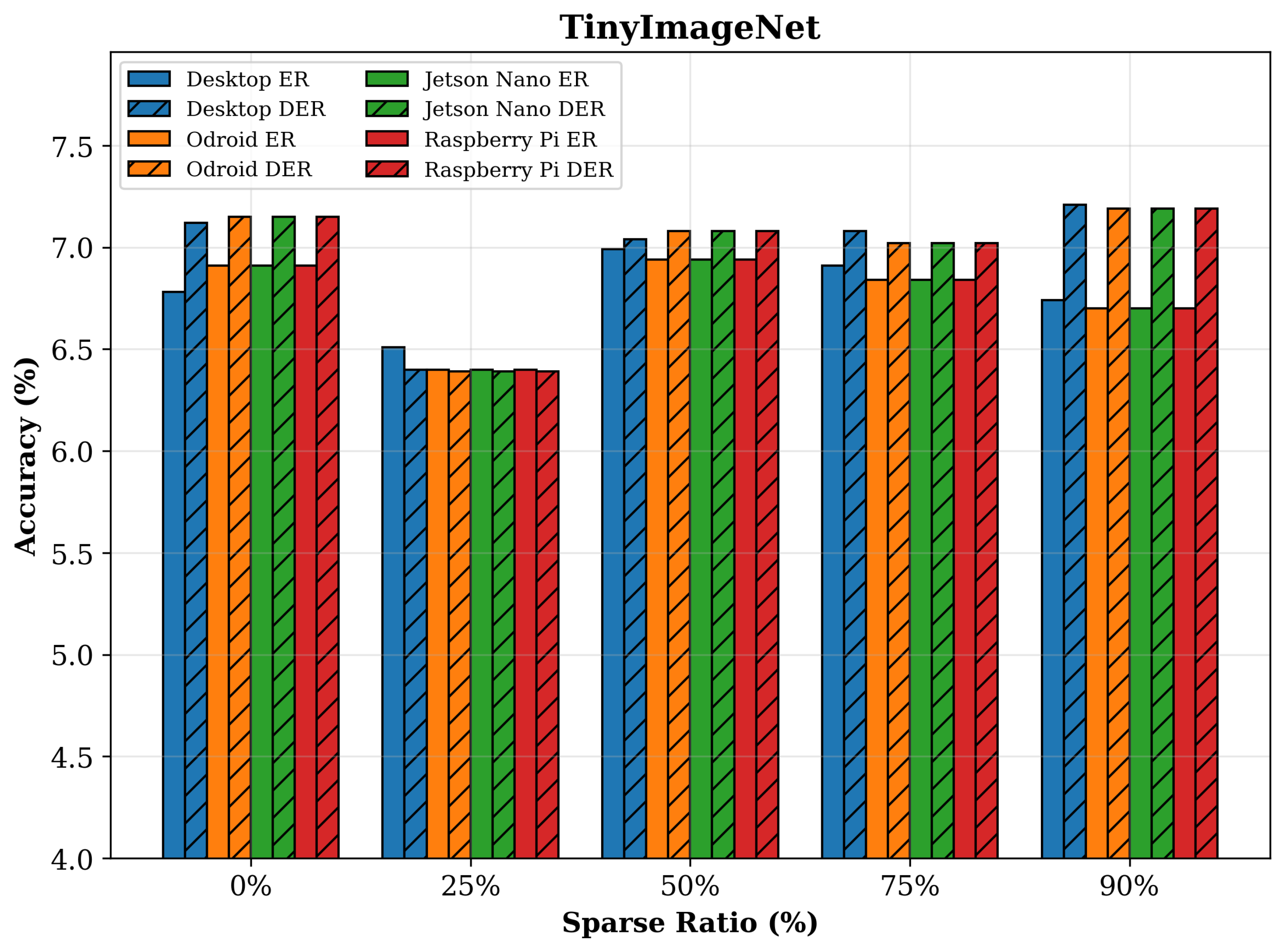Mathematics 13 02257 g0a4
