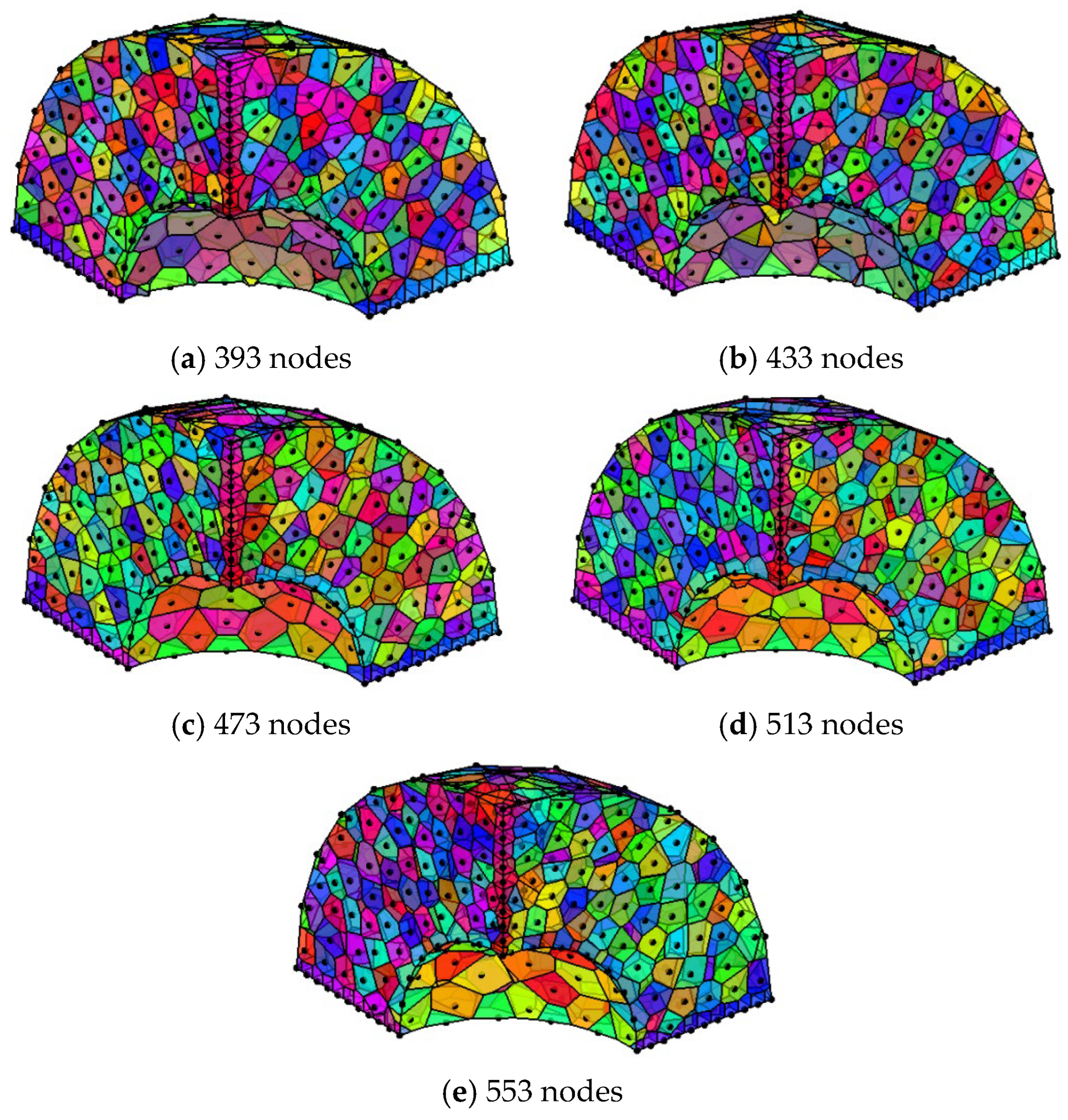 Mathematics 13 02259 g011