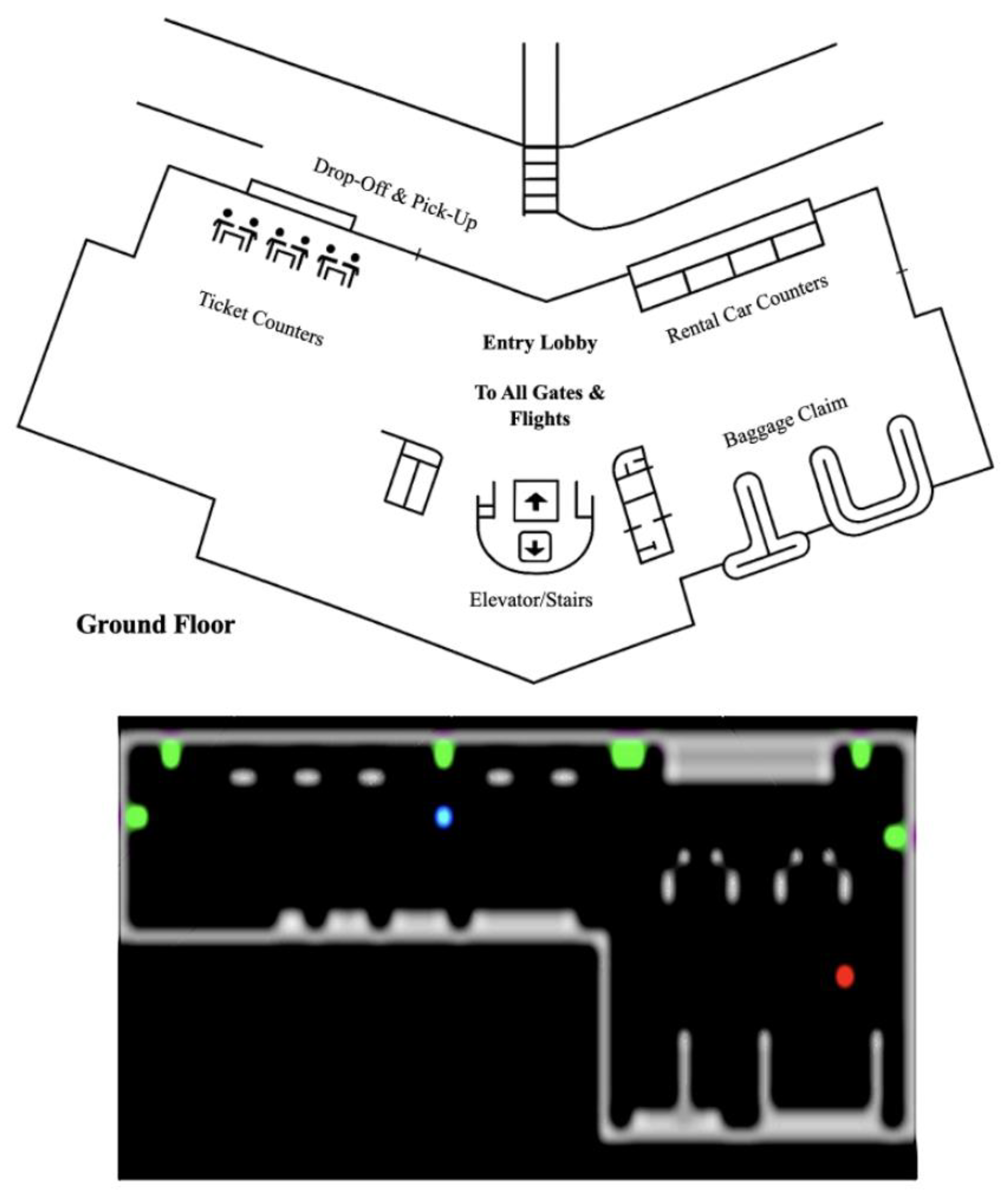 Mathematics 13 02269 g005