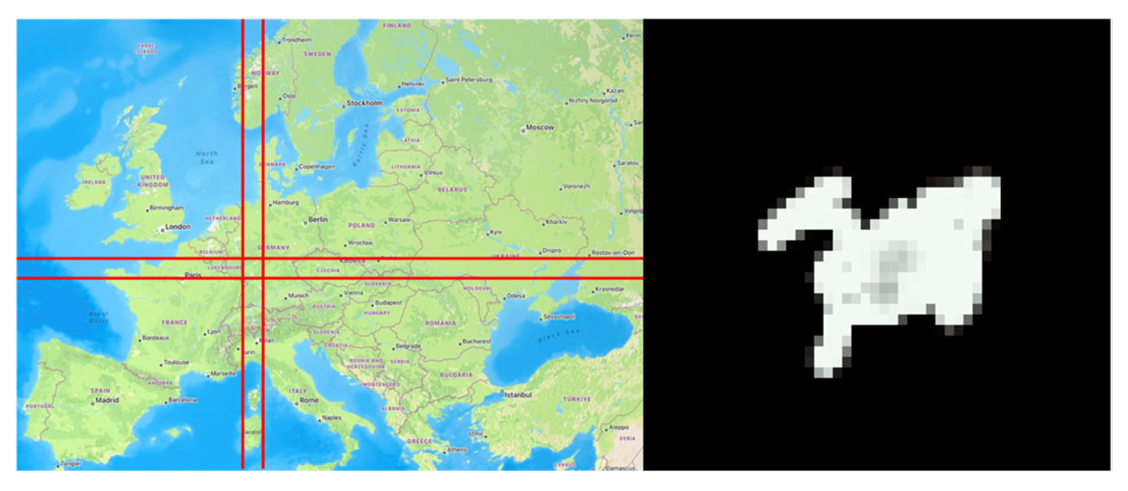 Mathematics 13 02274 g008