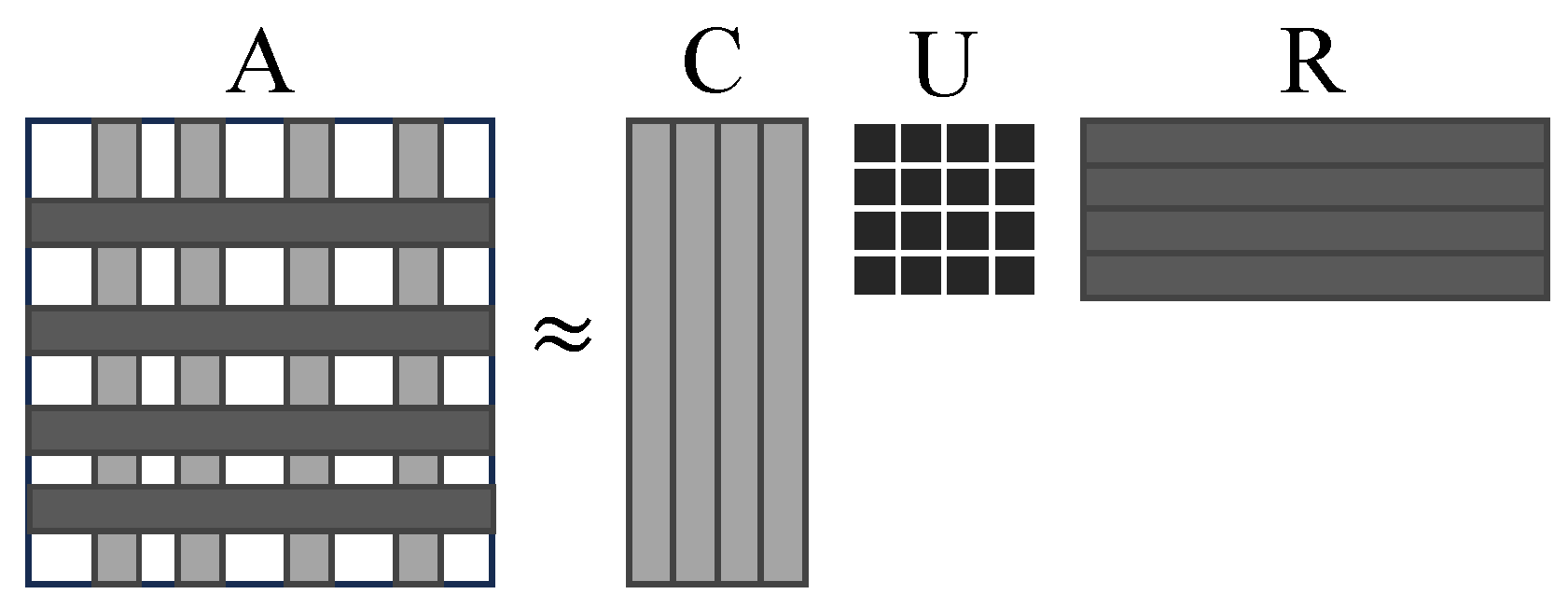 Mathematics 13 02277 g003
