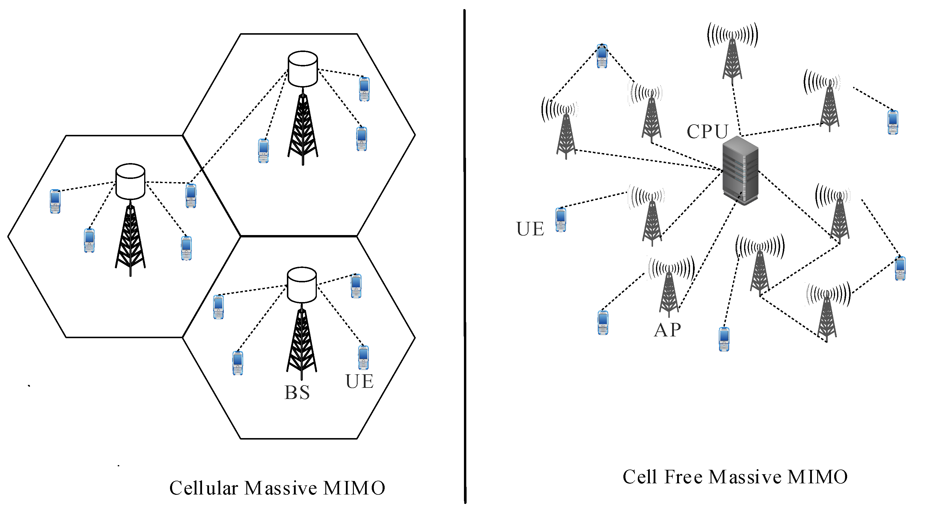 Mathematics 13 02283 g001