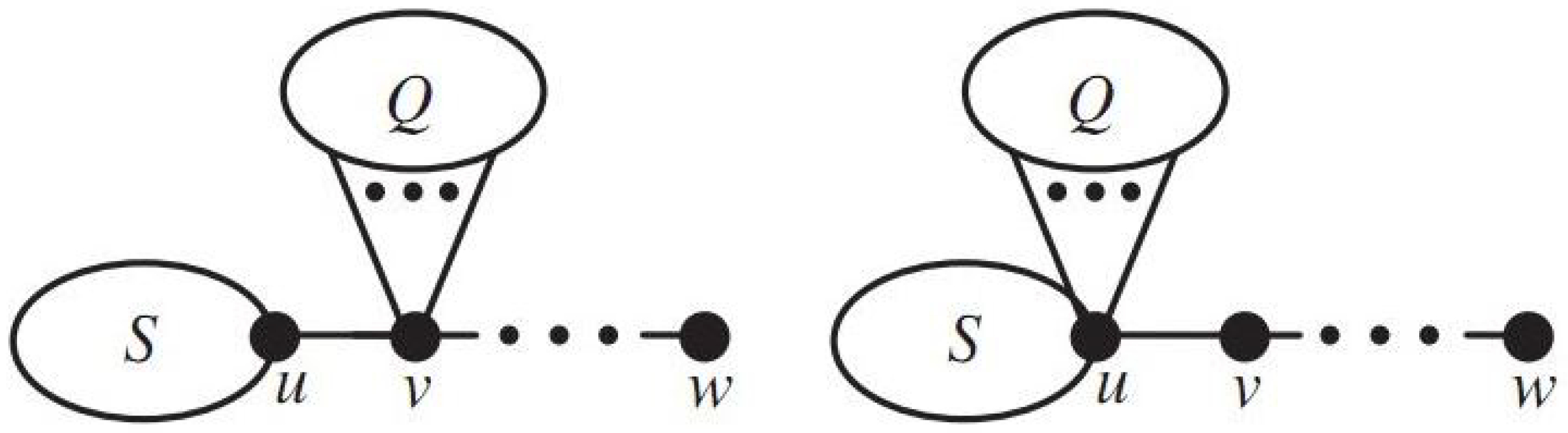 Mathematics 13 02284 g003