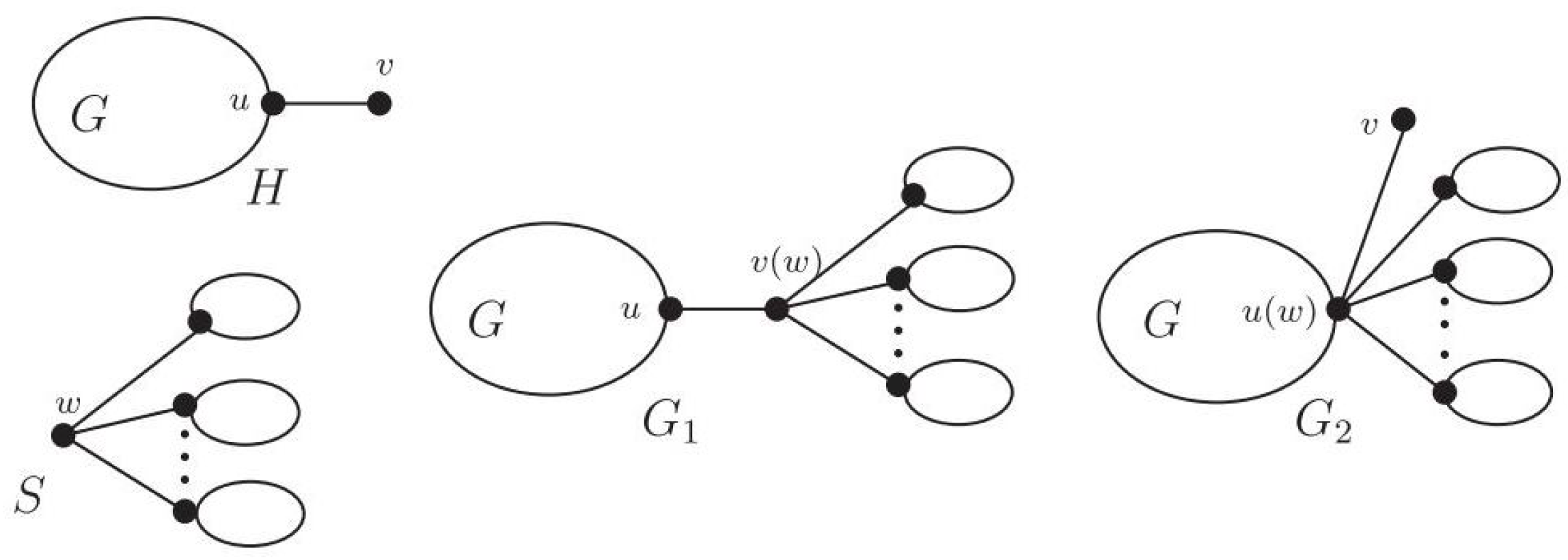 Mathematics 13 02284 g008