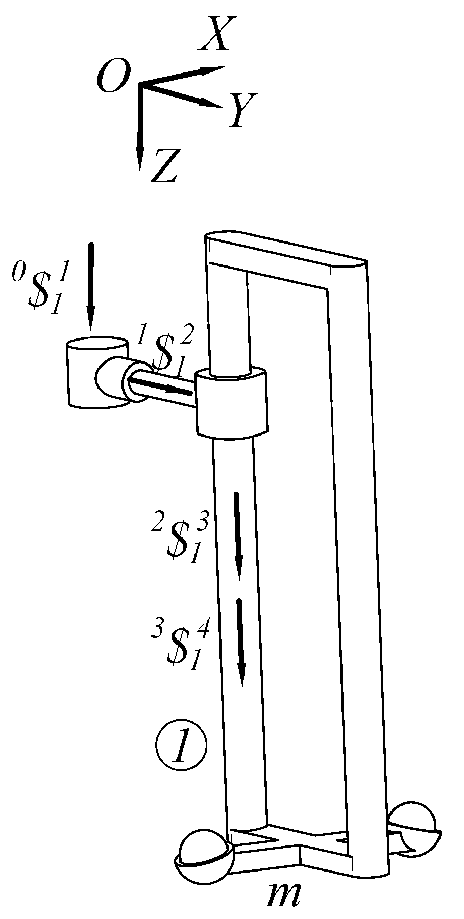 Mathematics 13 02291 g003