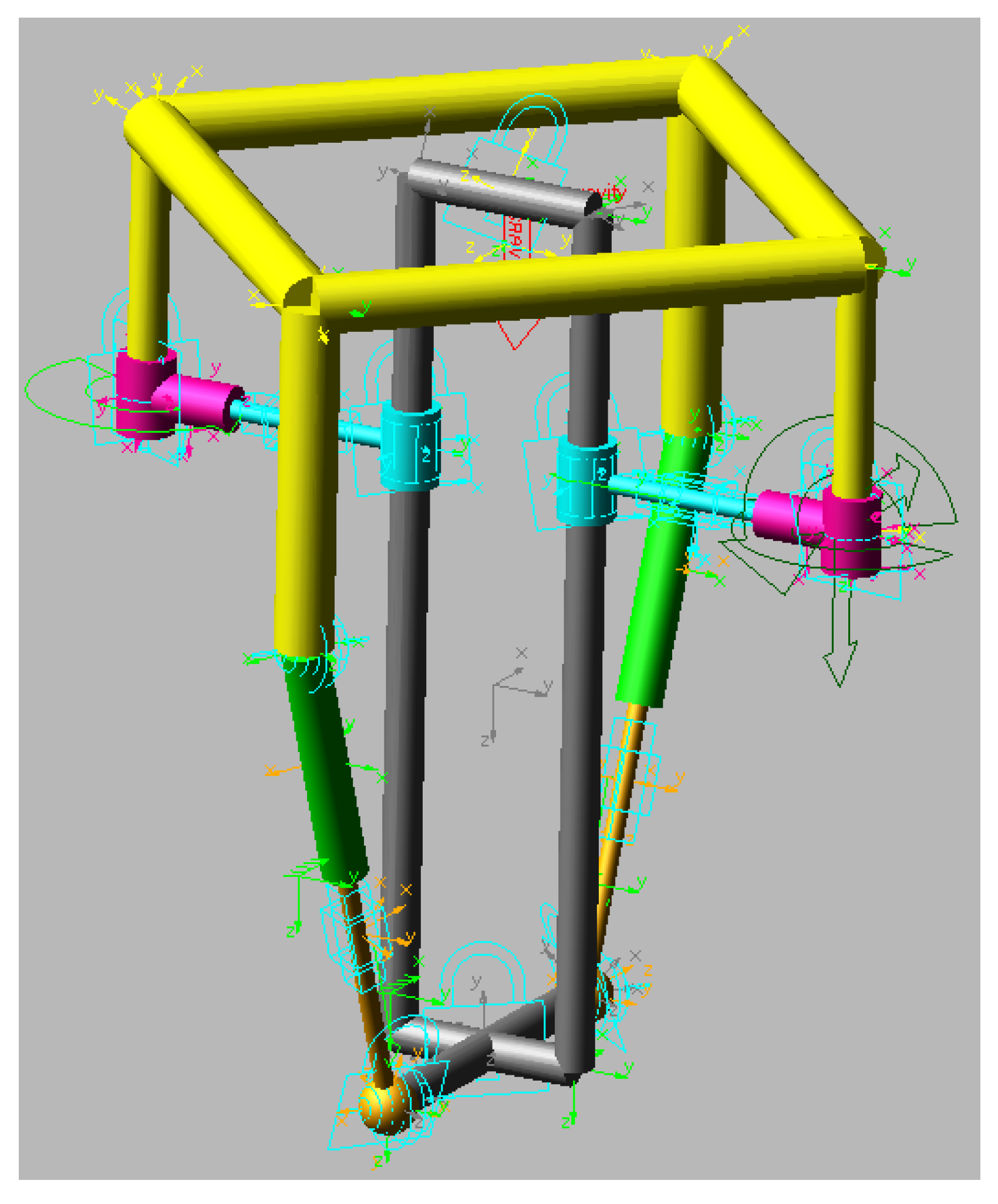 Mathematics 13 02291 g007