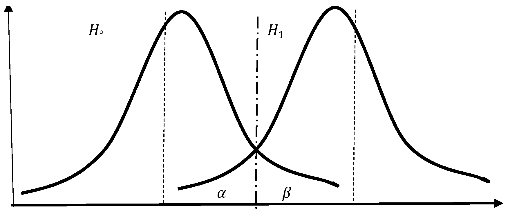 Mathematics 13 02299 g002
