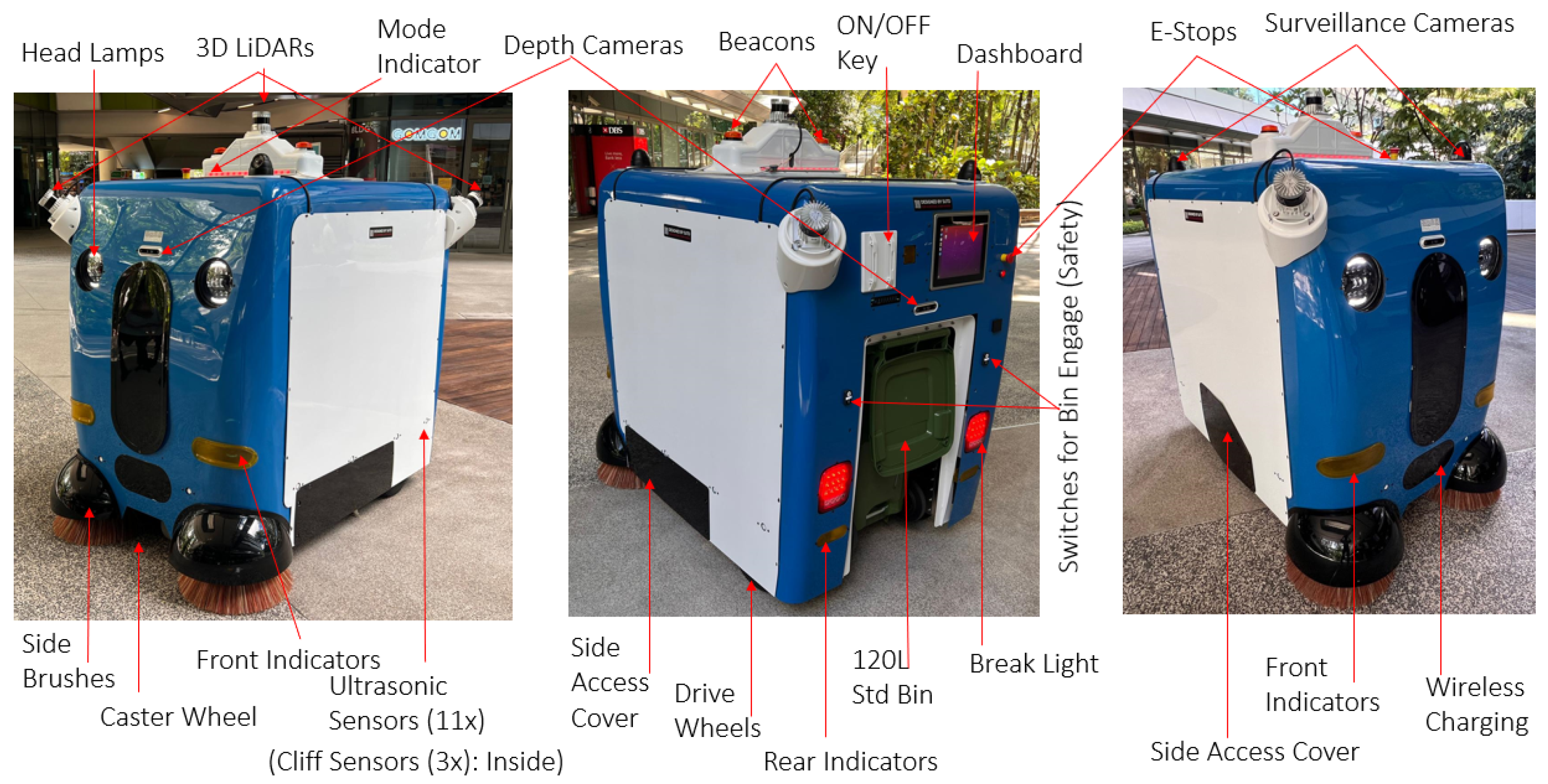 Mathematics 13 02306 g002