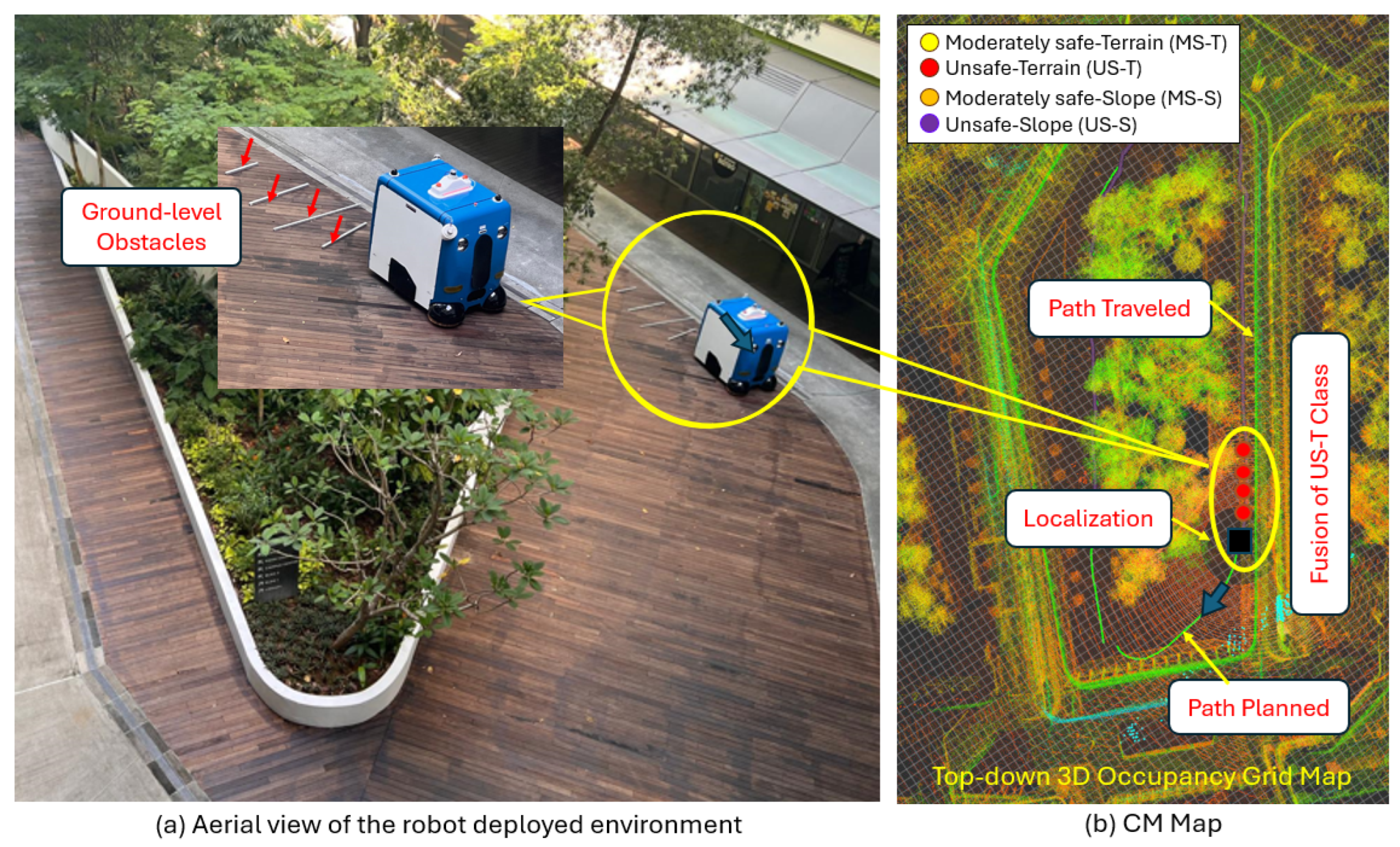 Mathematics 13 02306 g006