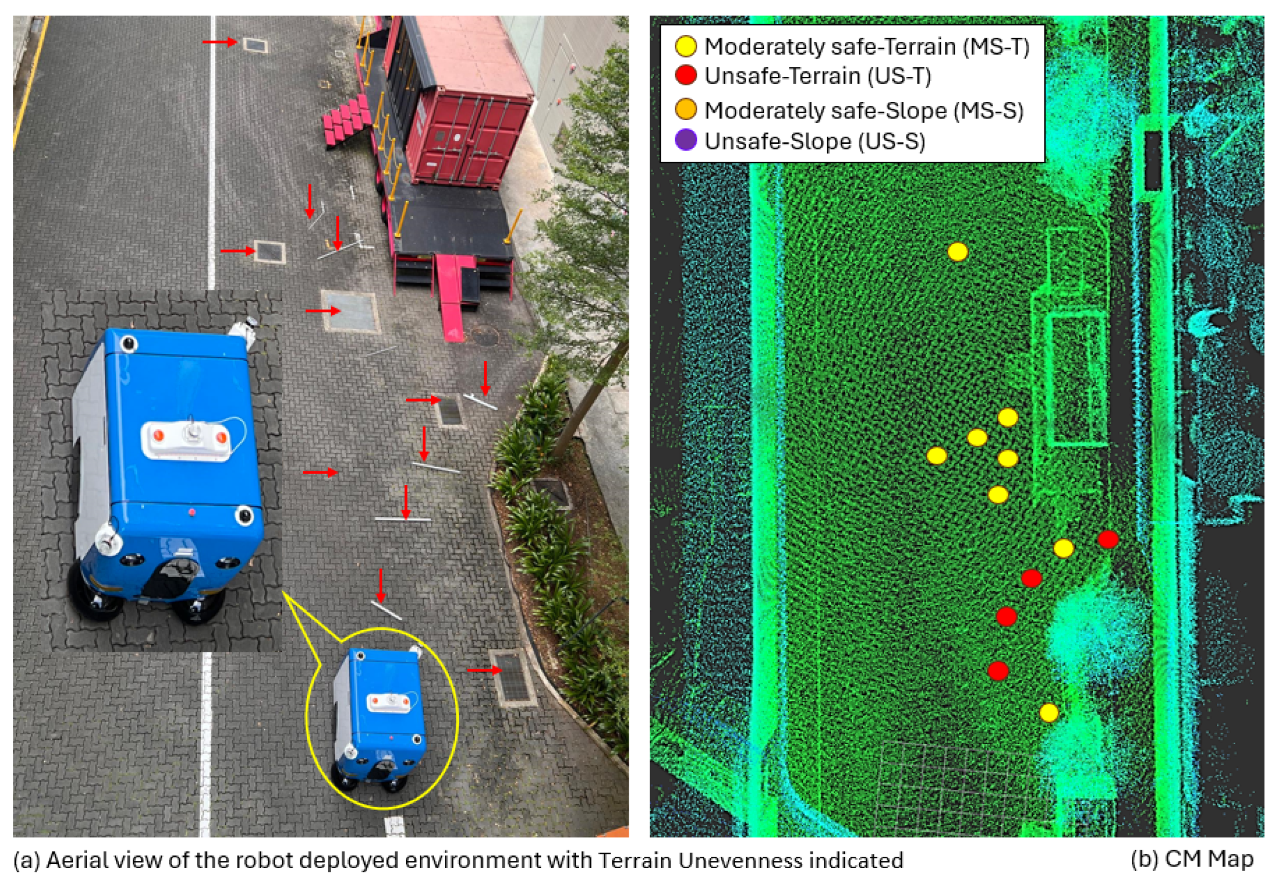 Mathematics 13 02306 g015