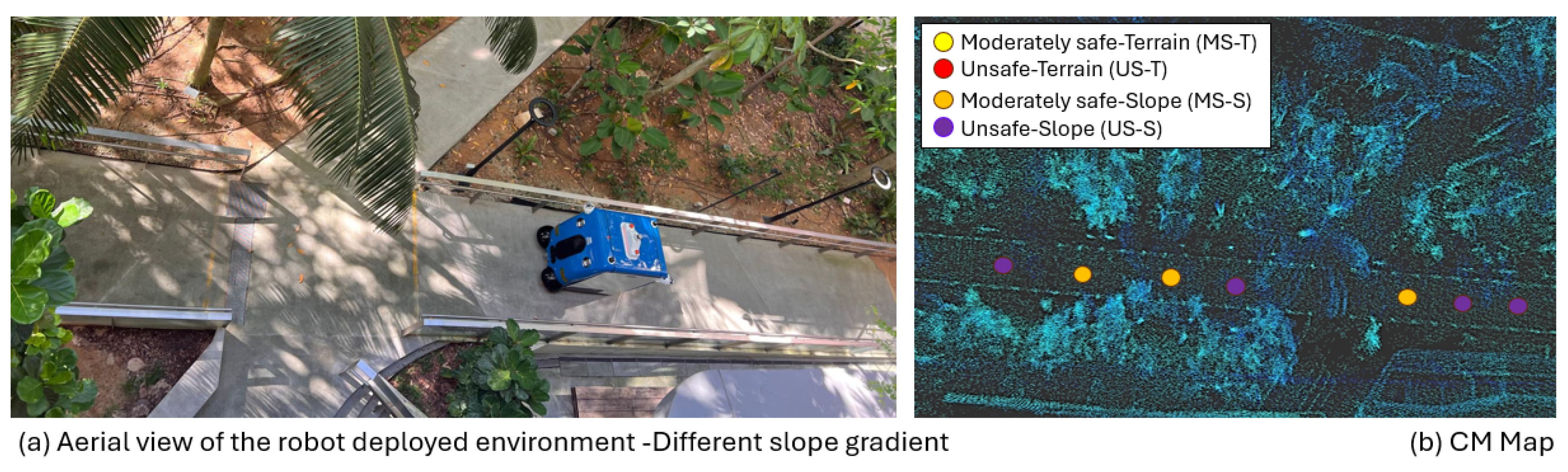 Mathematics 13 02306 g016