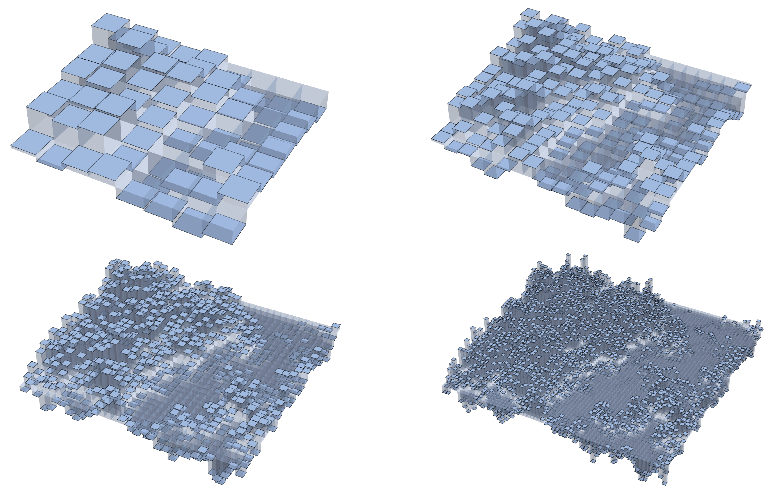 Mathematics 13 02309 g001