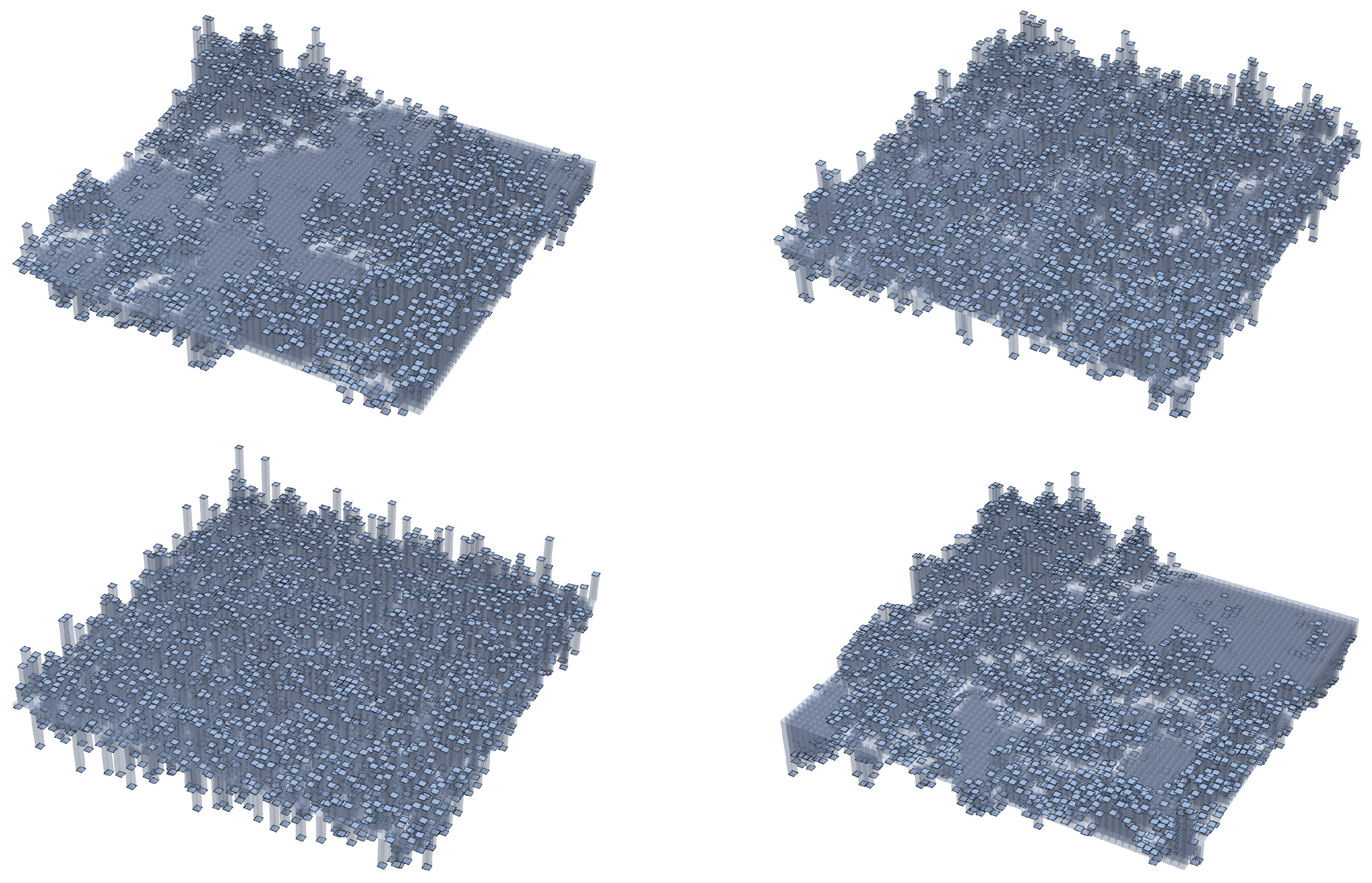 Mathematics 13 02309 g002