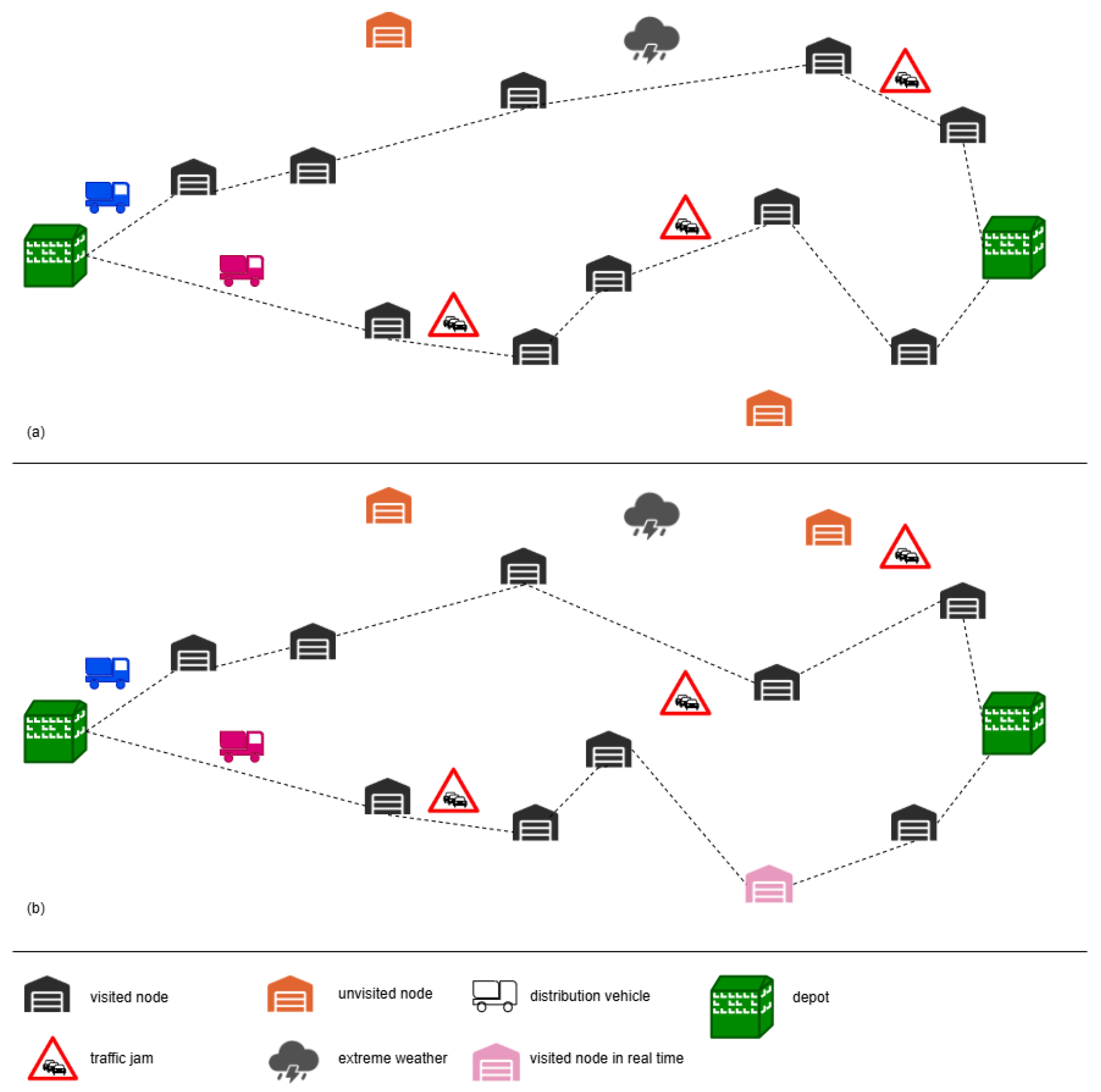 Mathematics 13 02313 g001