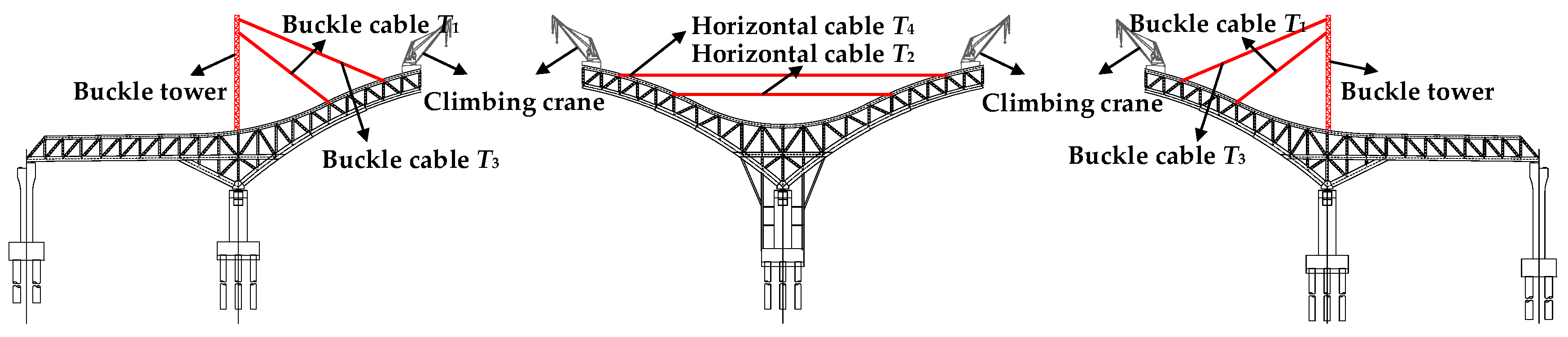 Mathematics 13 02314 g011