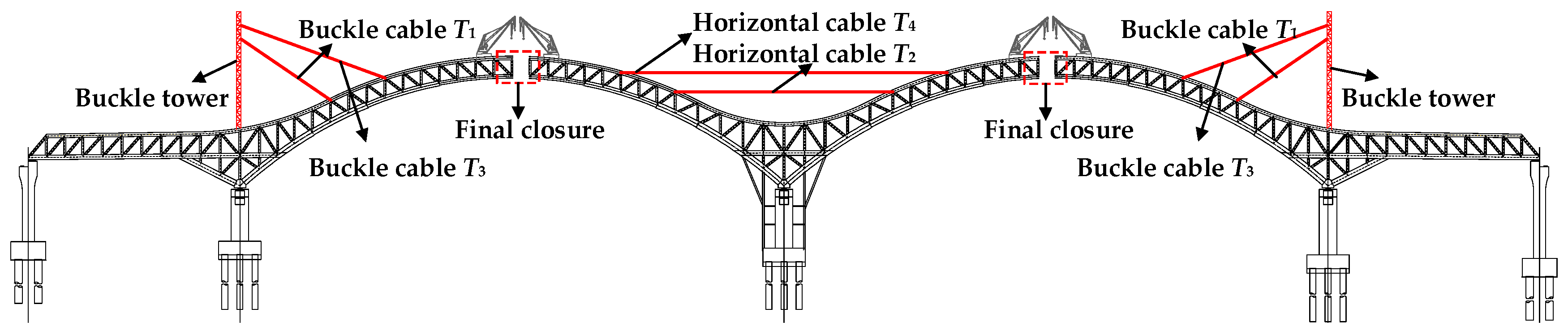 Mathematics 13 02314 g012
