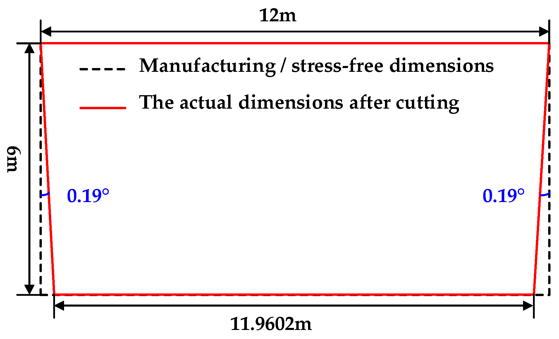 Mathematics 13 02314 g018