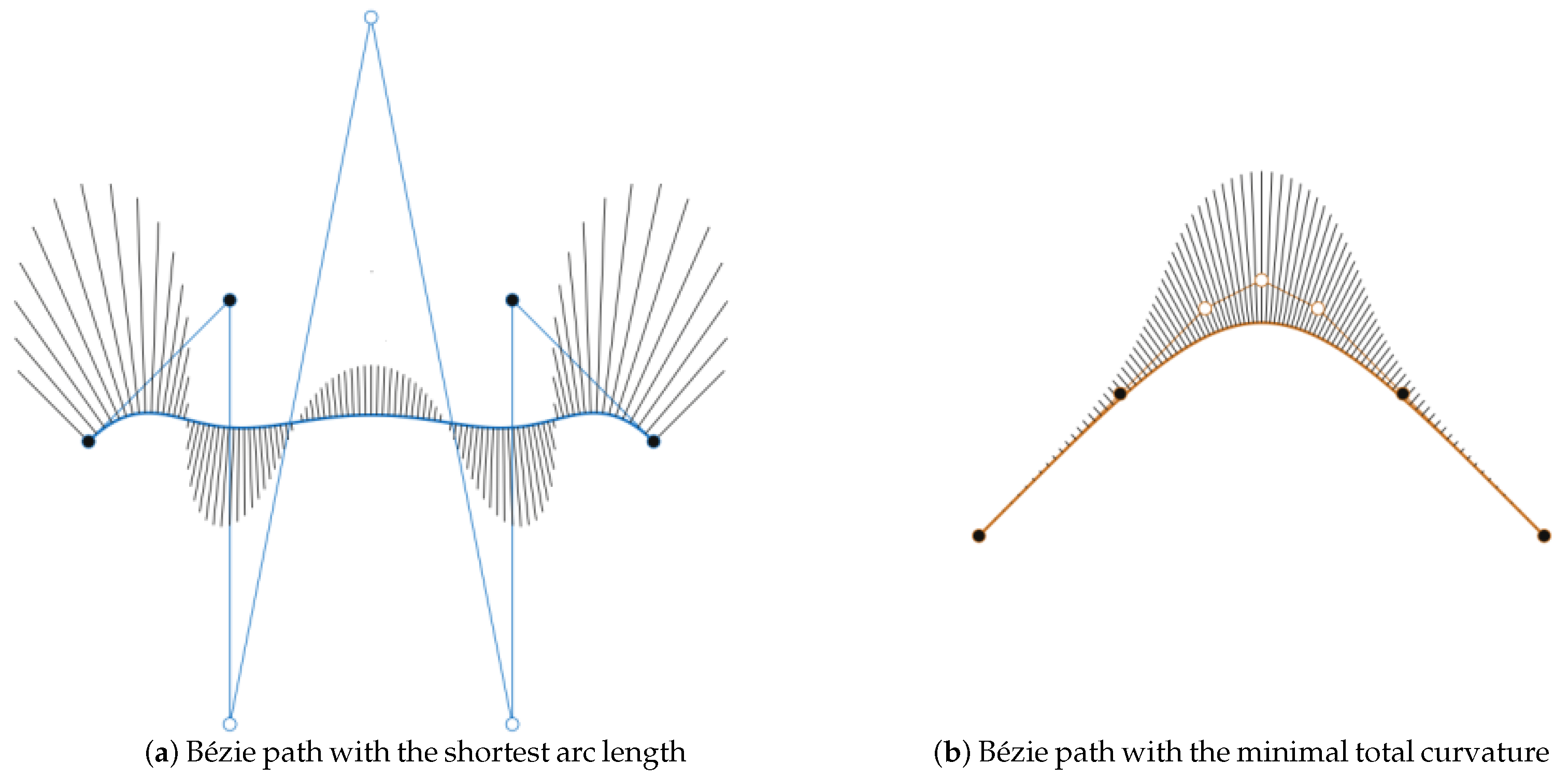 Mathematics 13 02318 g001