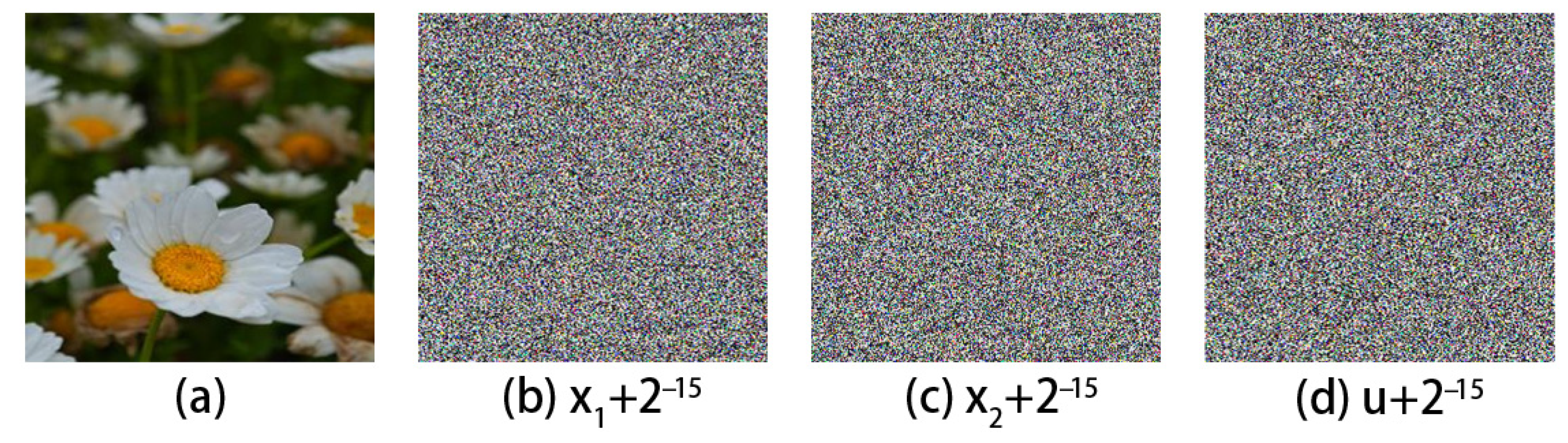 Mathematics 13 02324 g020