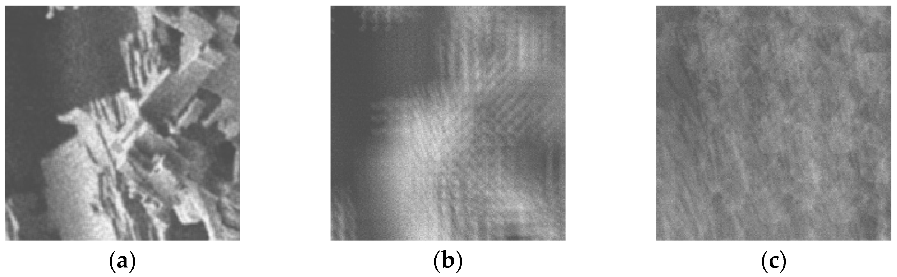 Mathematics 13 02325 g003