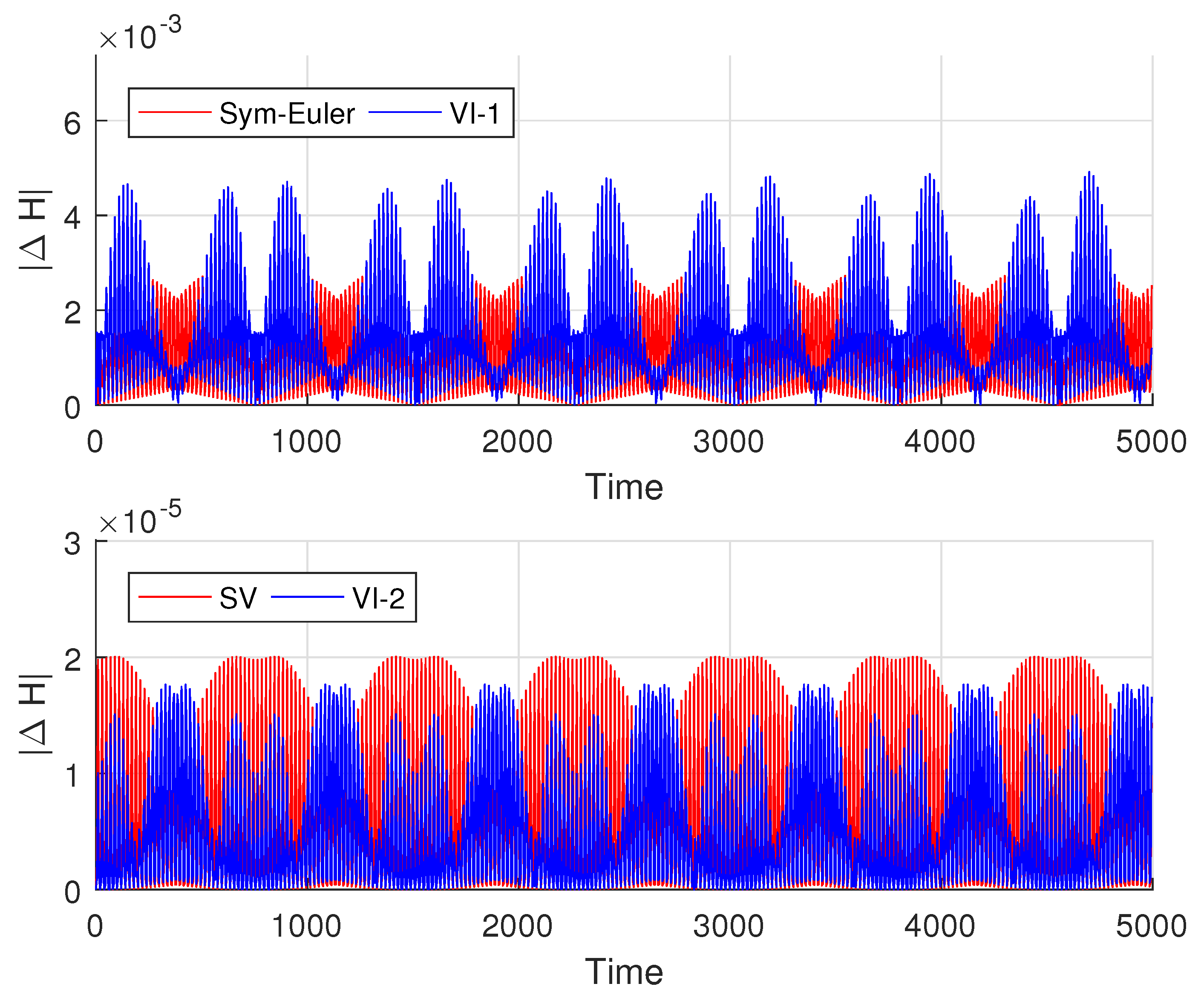 Mathematics 13 02326 g003