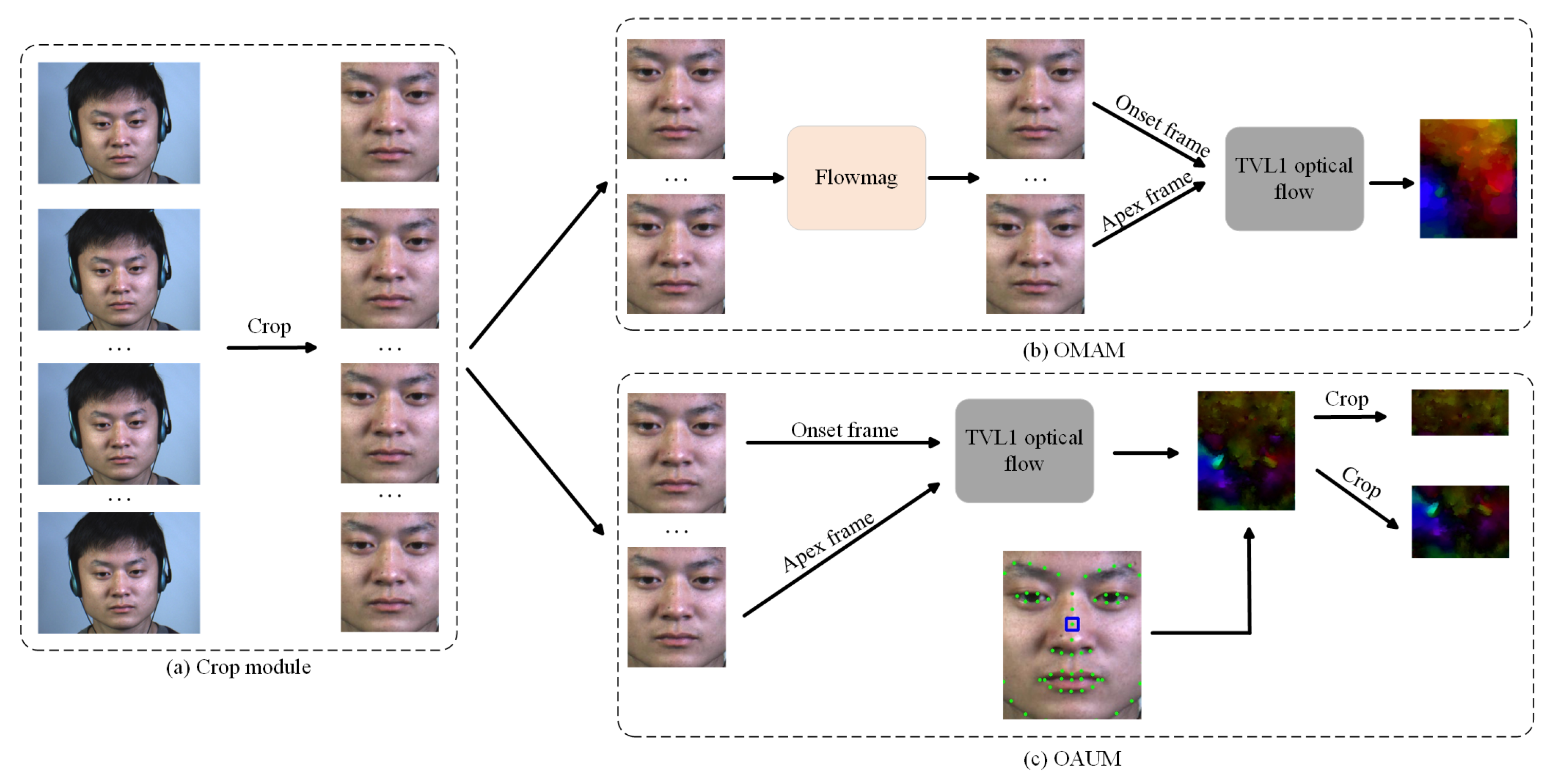 Mathematics 13 02330 g004