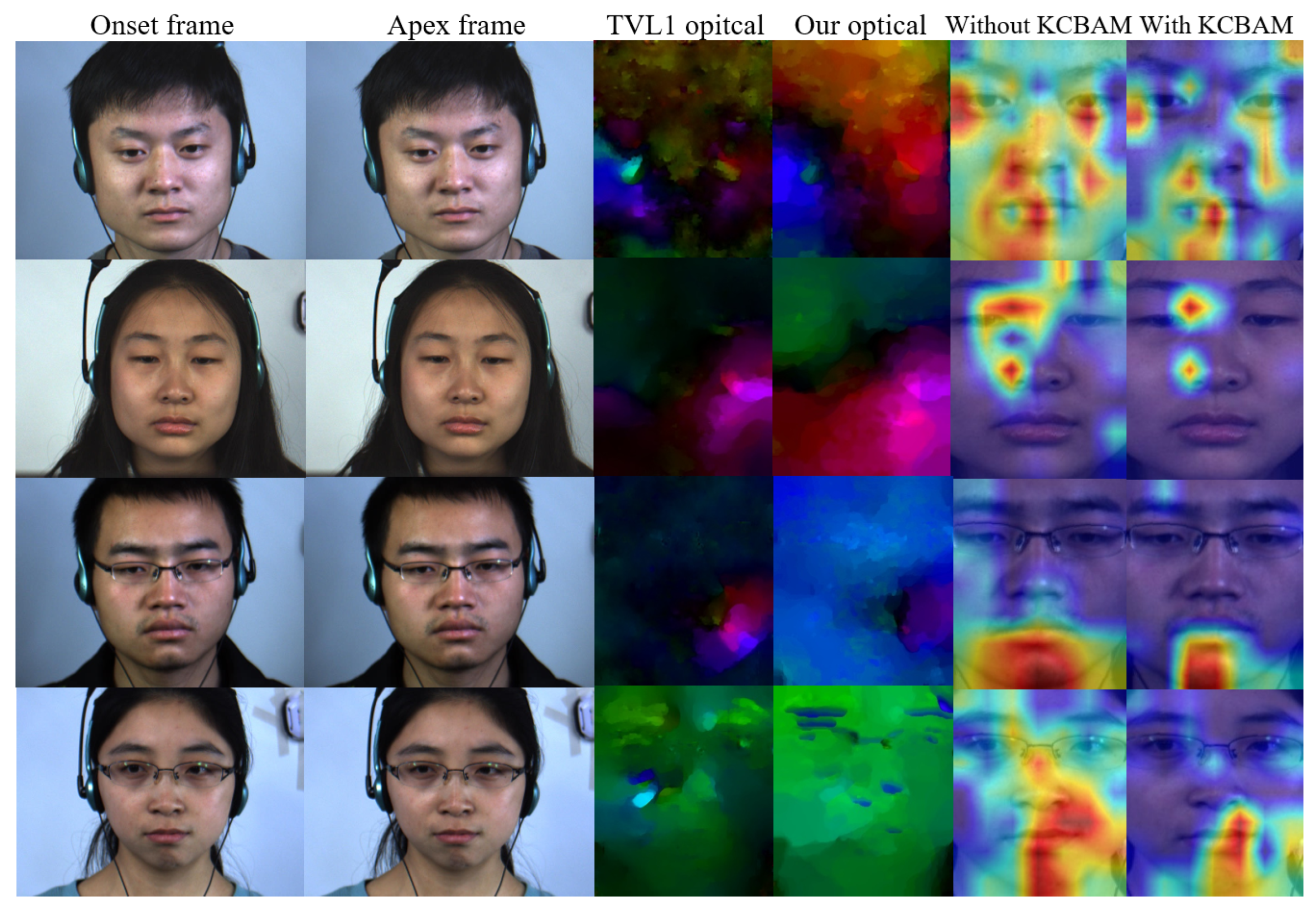 Mathematics 13 02330 g011