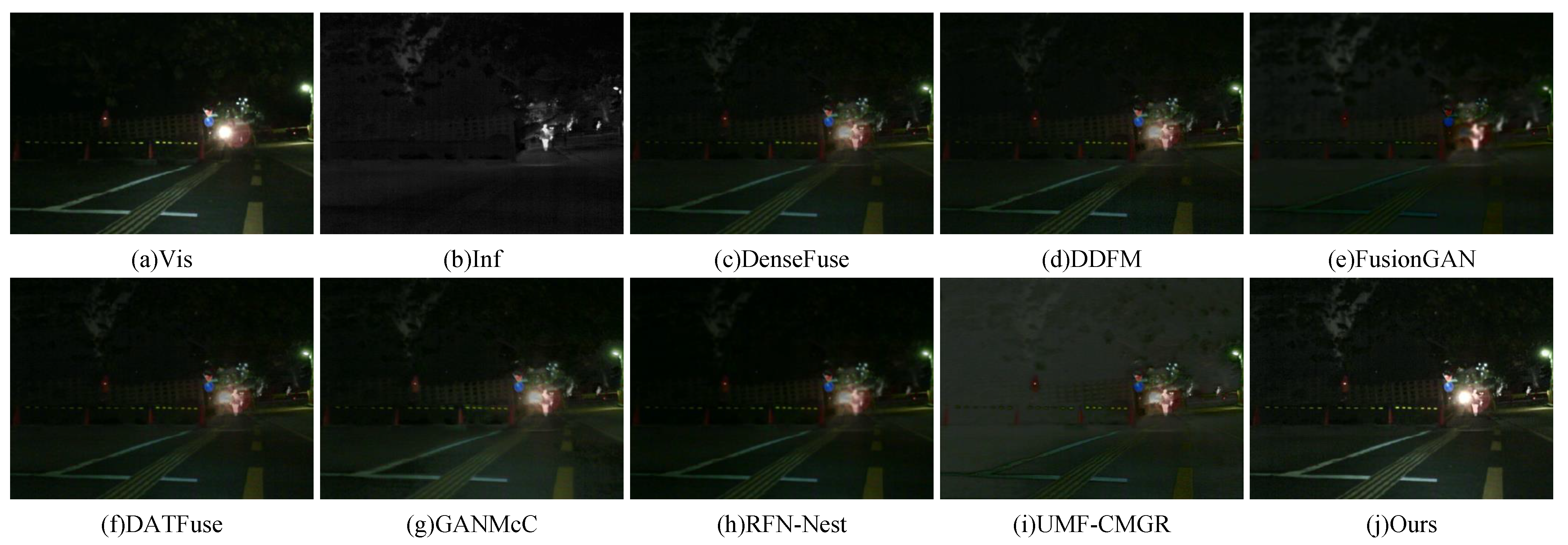 Mathematics 13 02333 g006