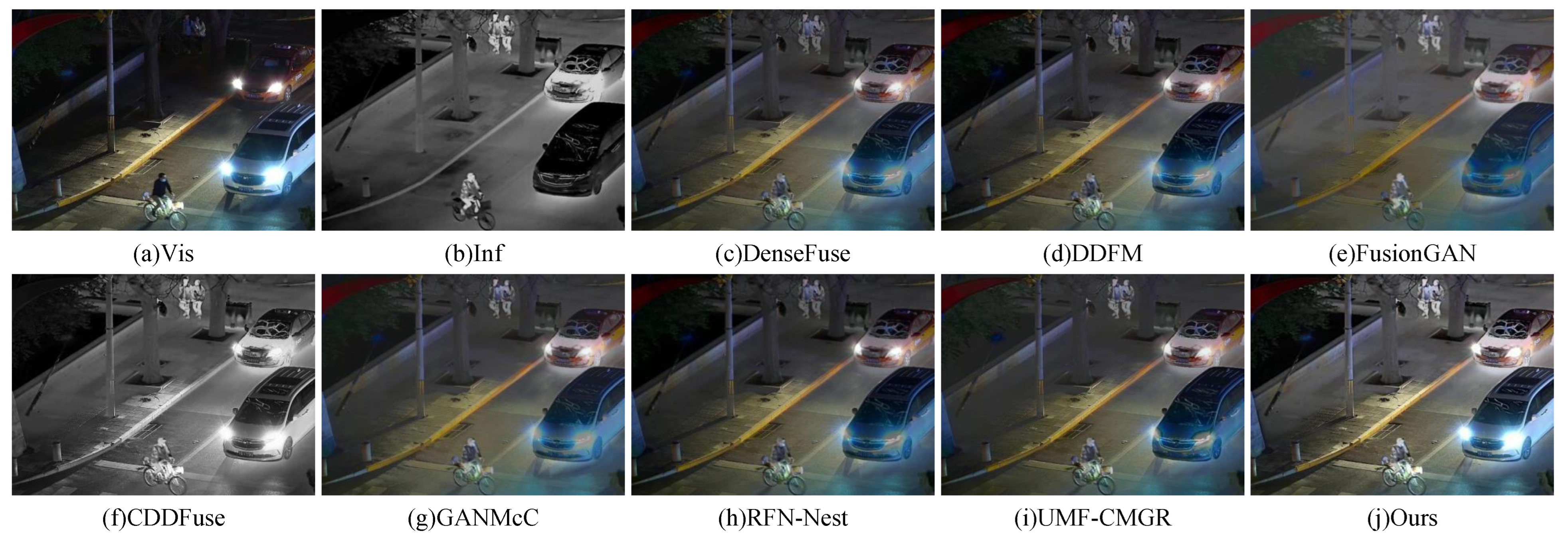 Mathematics 13 02333 g007