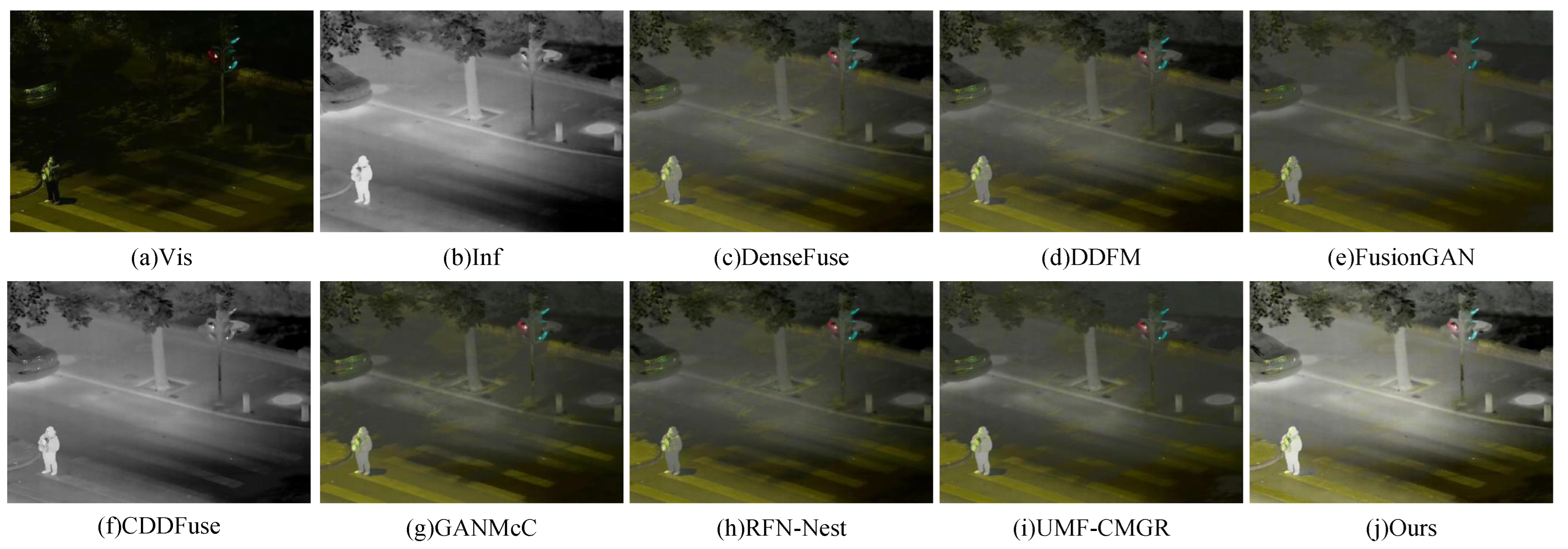 Mathematics 13 02333 g008