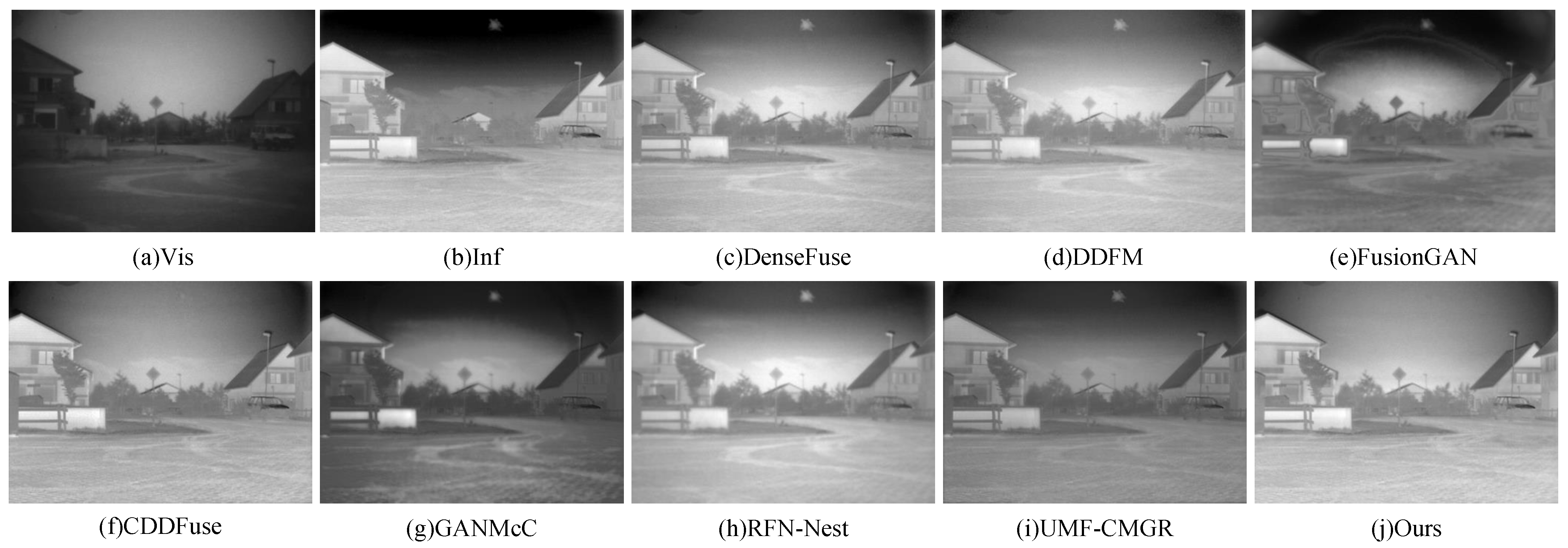 Mathematics 13 02333 g010