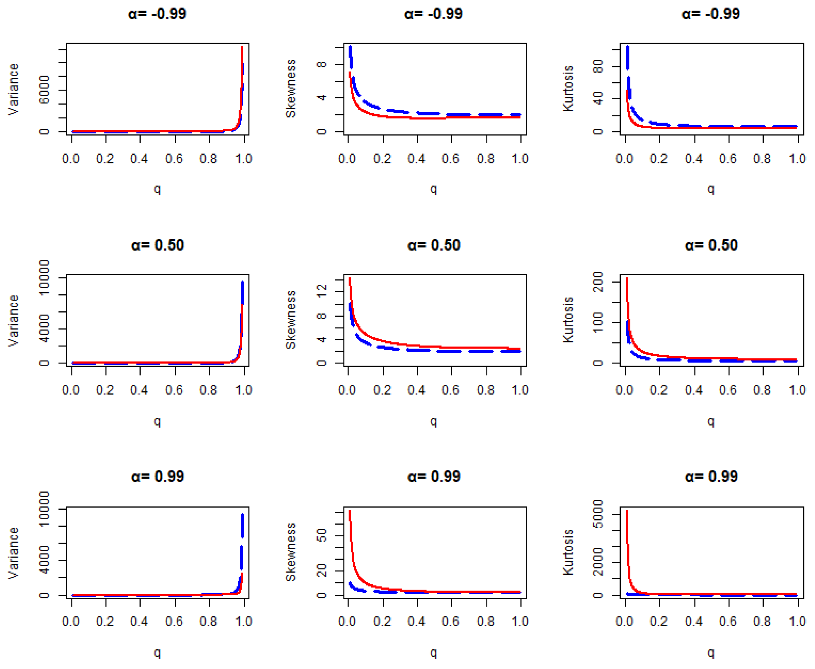 Mathematics 13 02334 g001