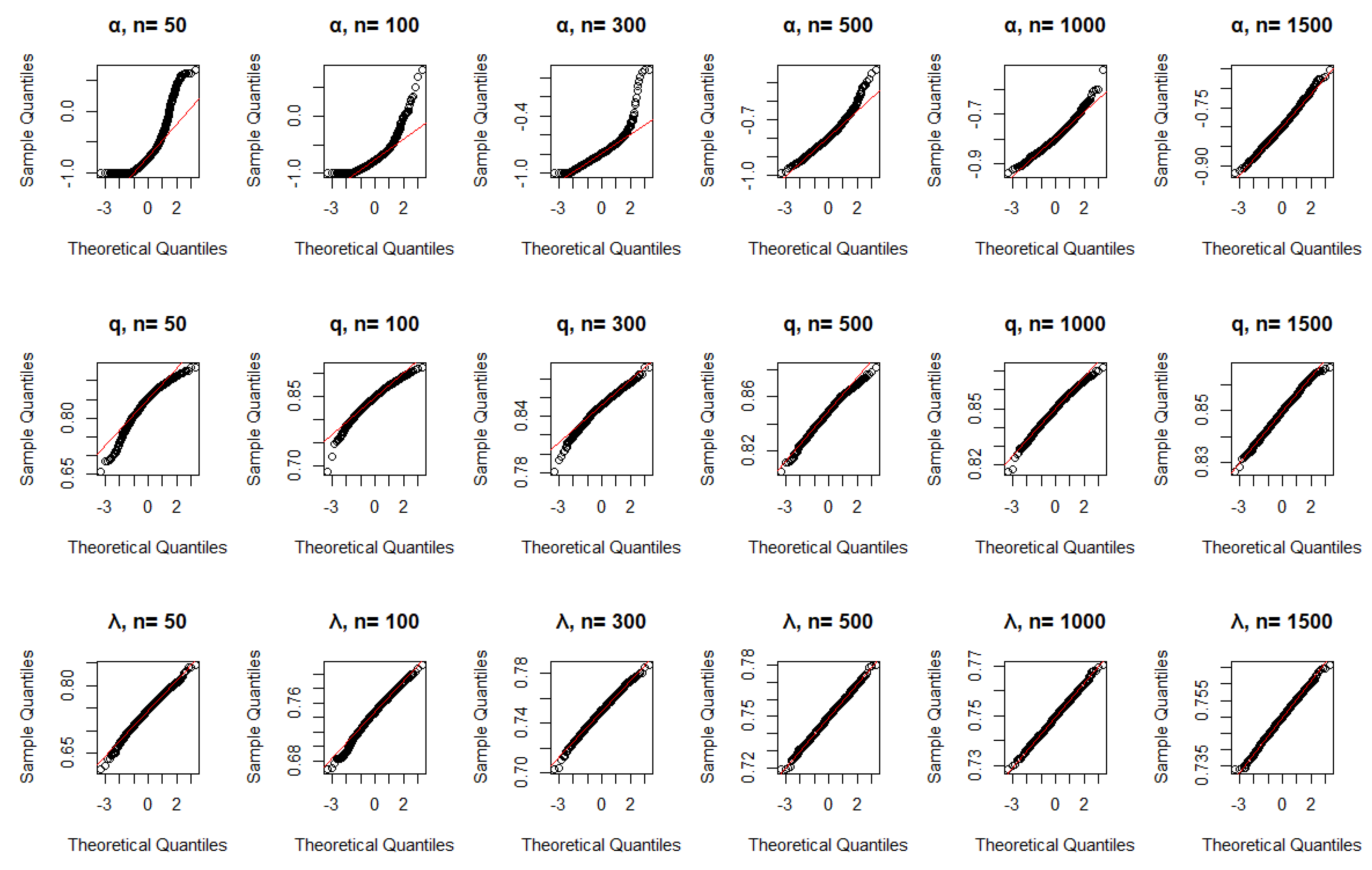 Mathematics 13 02334 g007