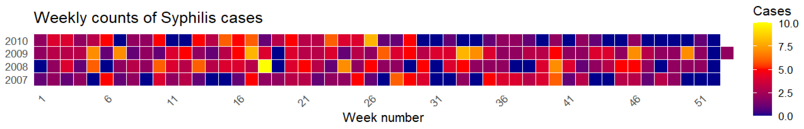 Mathematics 13 02334 g016