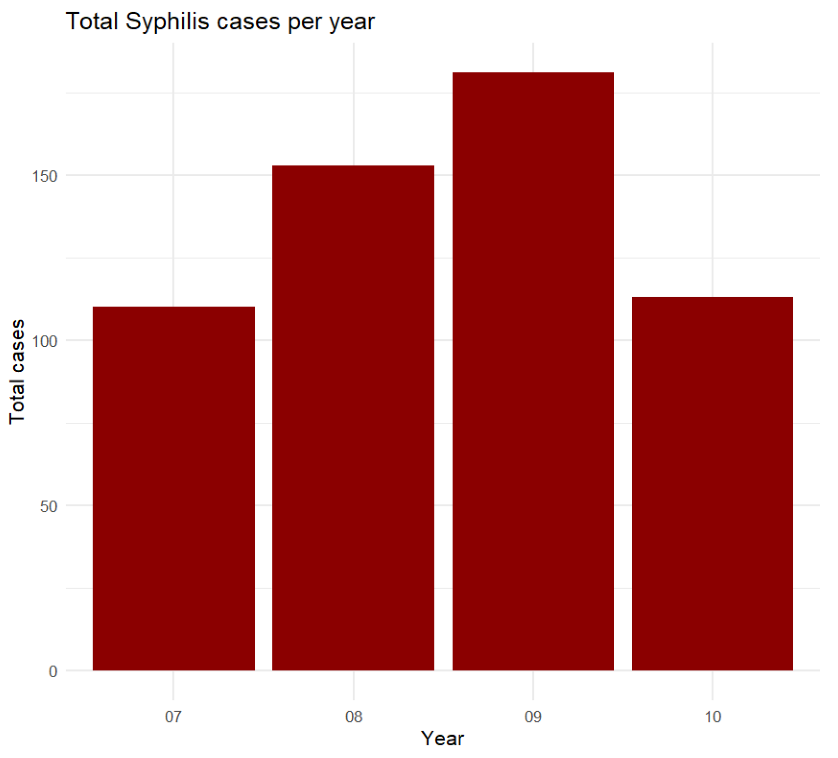 Mathematics 13 02334 g017
