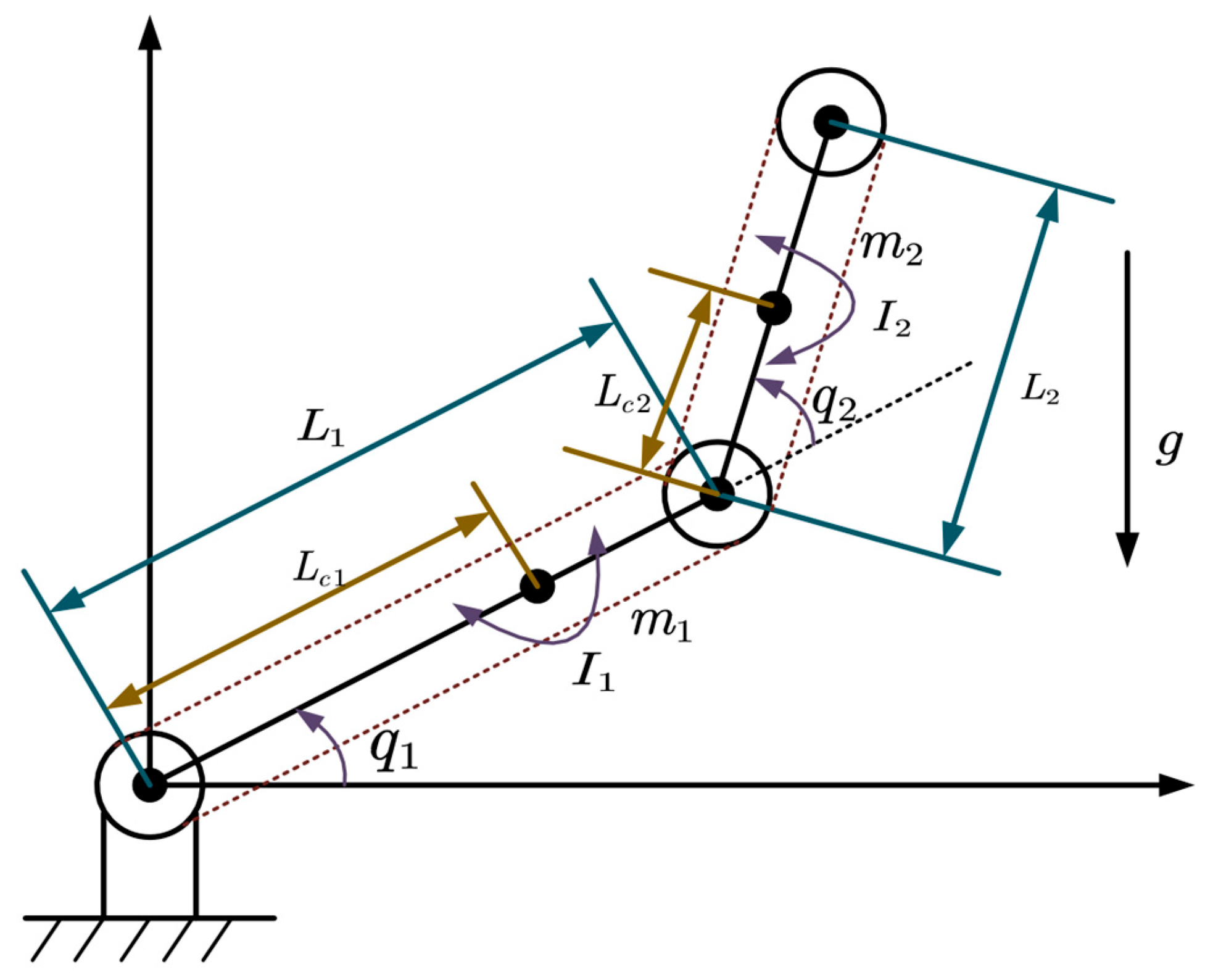 Mathematics 13 02336 g001