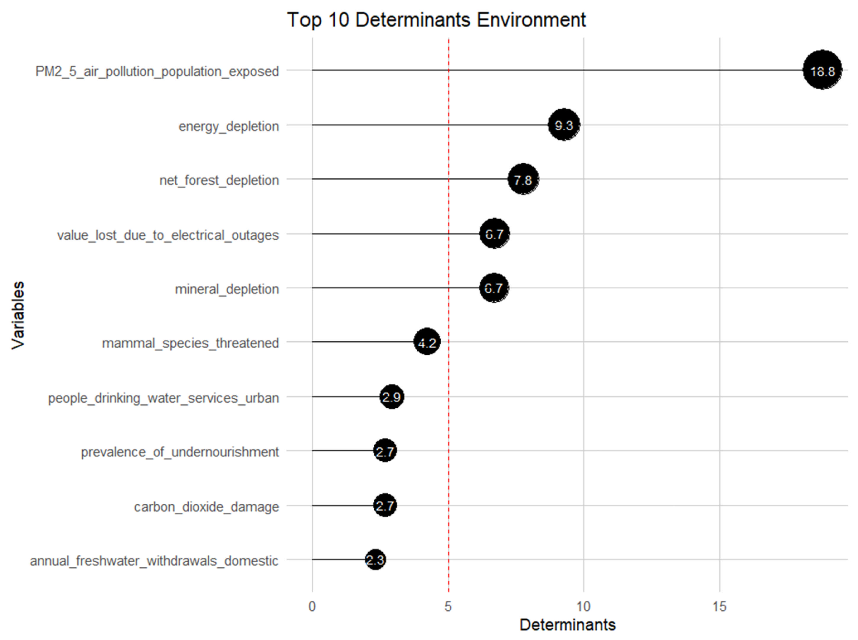 Mathematics 13 02337 g001