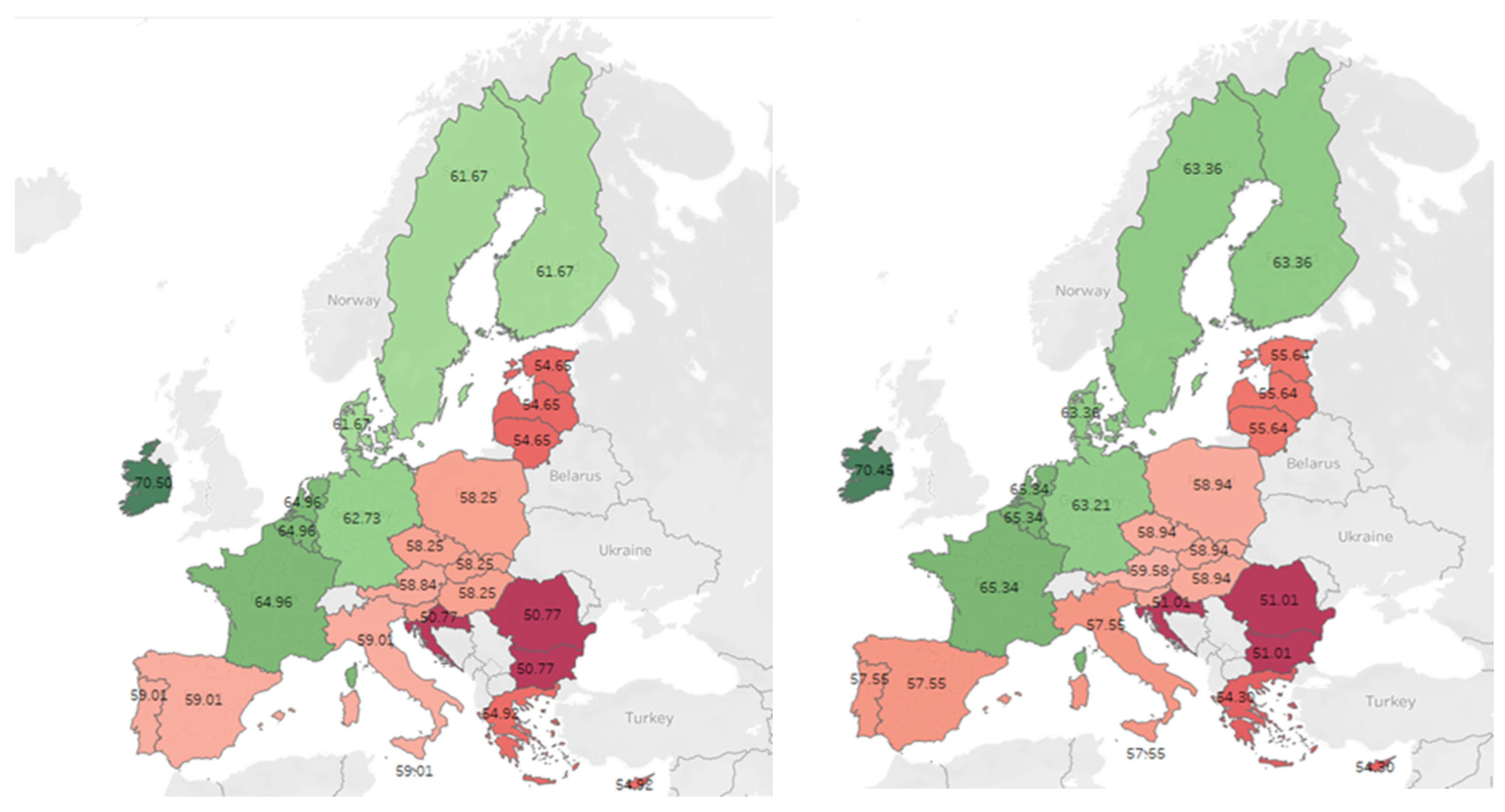 Mathematics 13 02337 g011