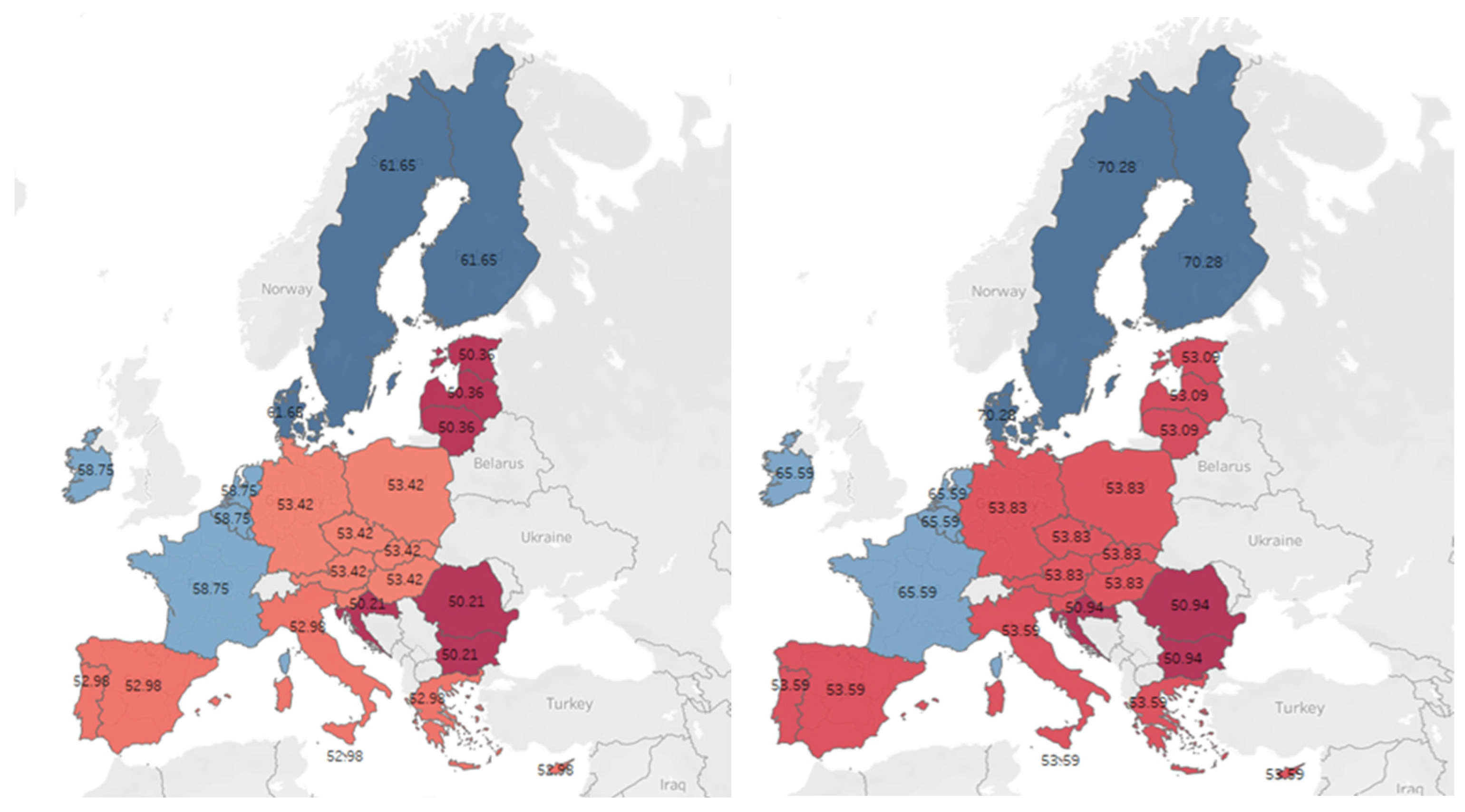 Mathematics 13 02337 g012