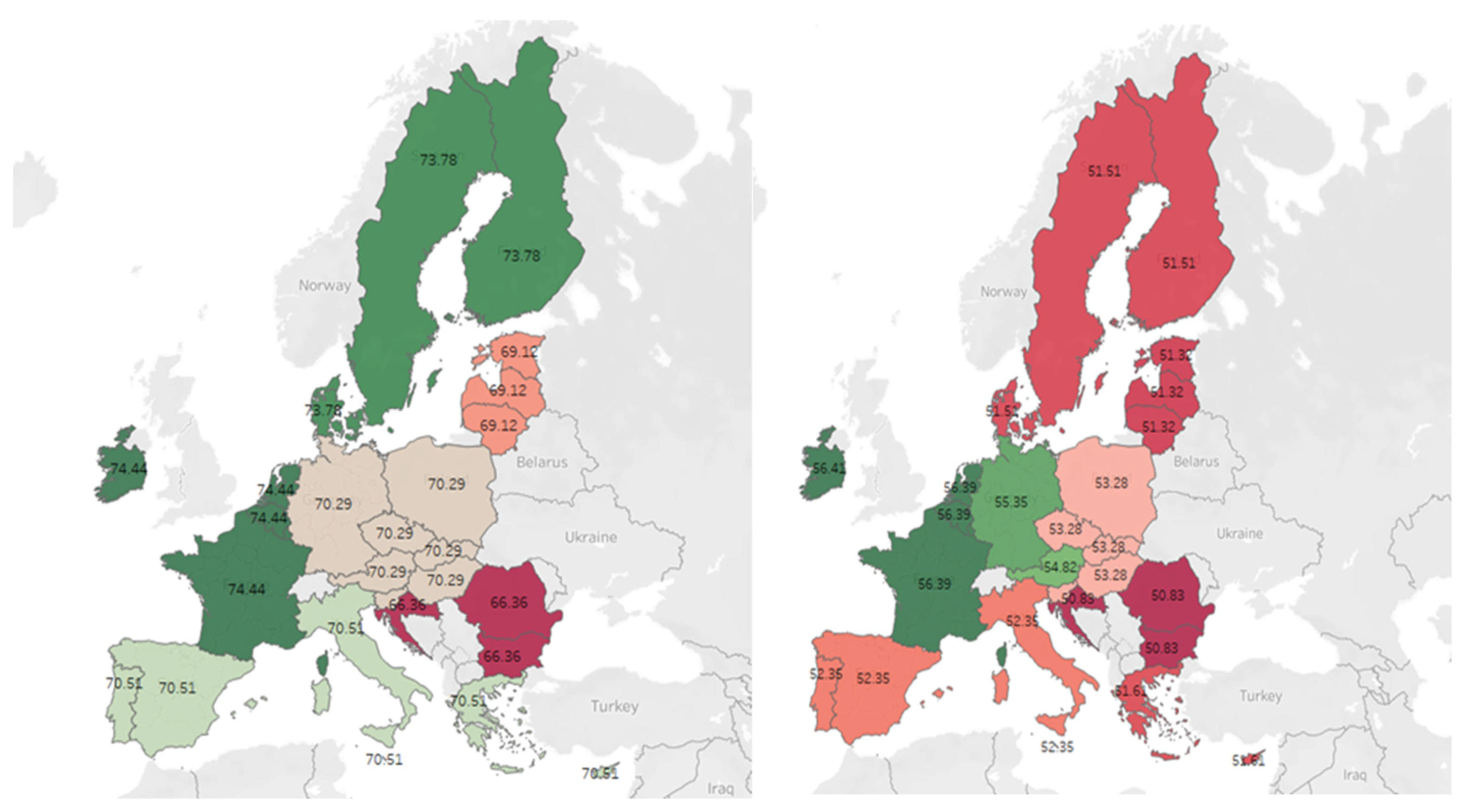 Mathematics 13 02337 g013