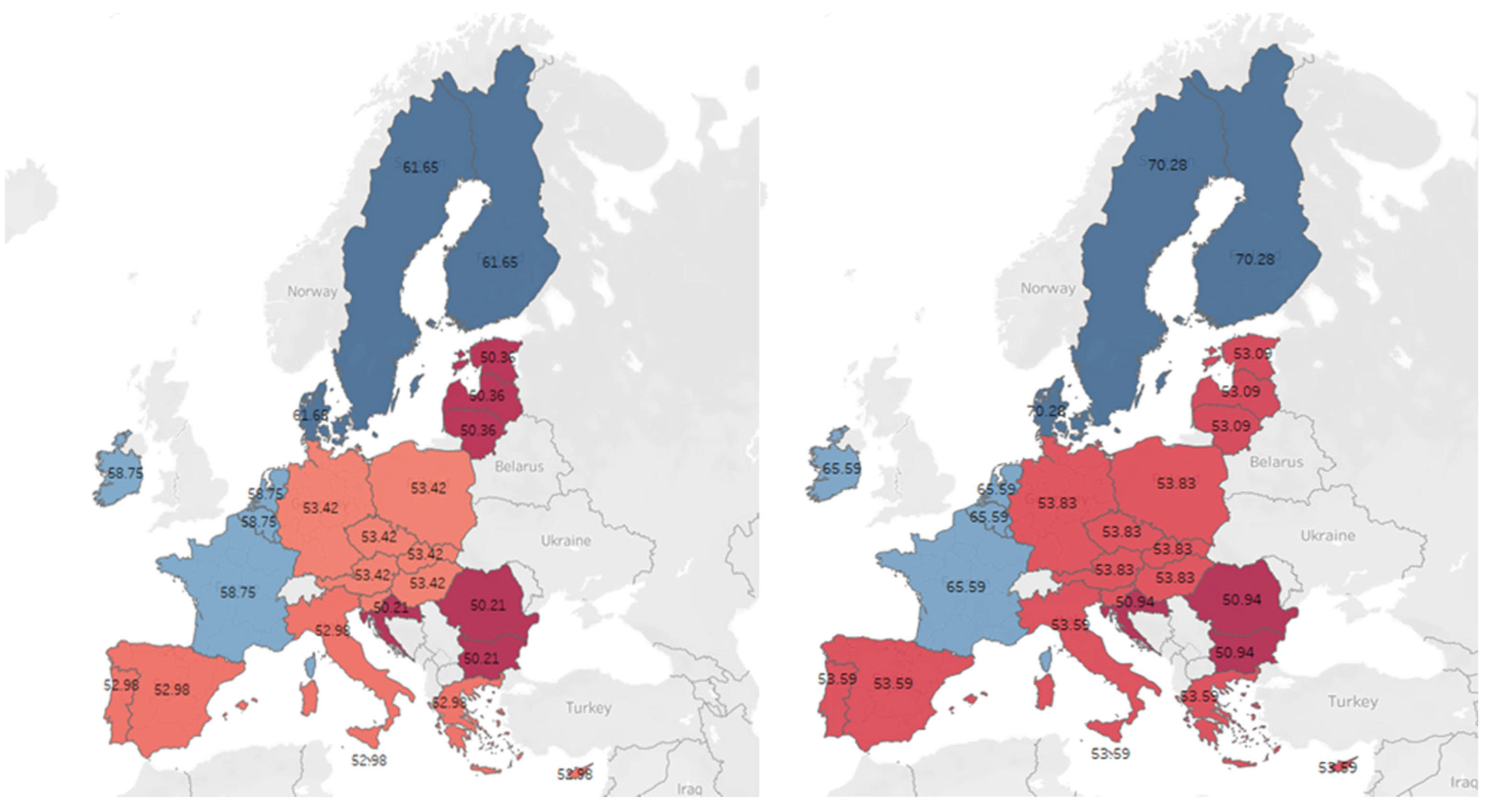 Mathematics 13 02337 g014