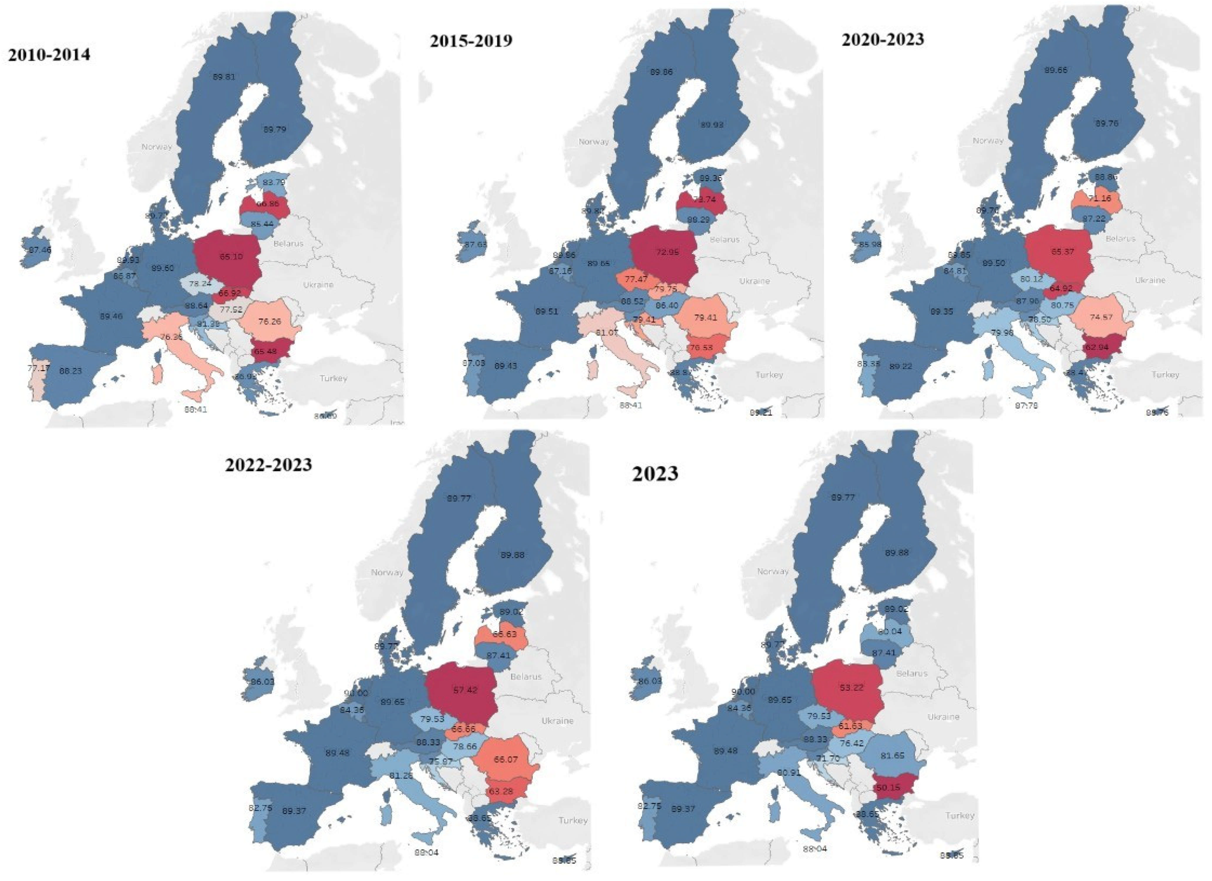 Mathematics 13 02337 g015