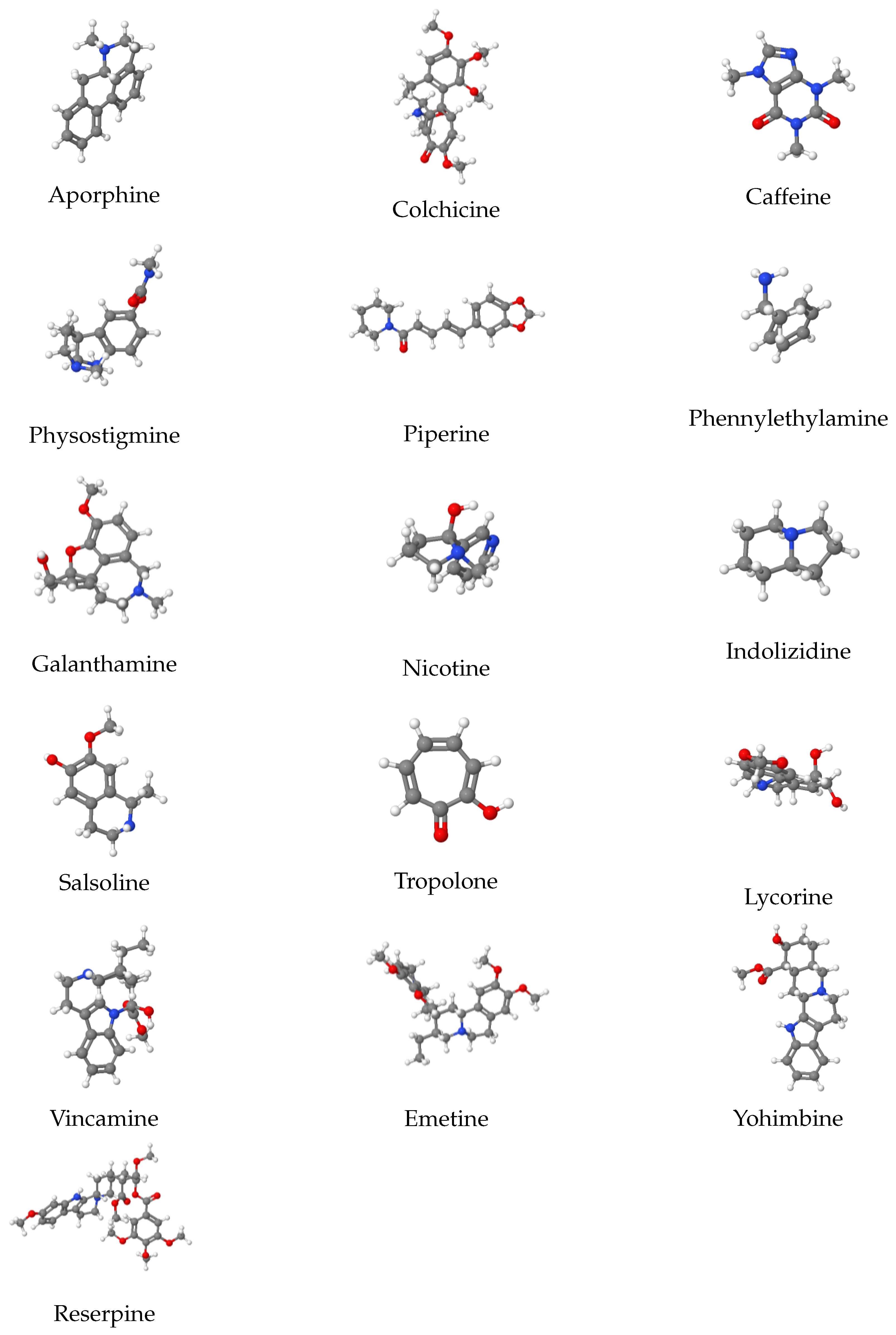 Mathematics 13 02346 g002