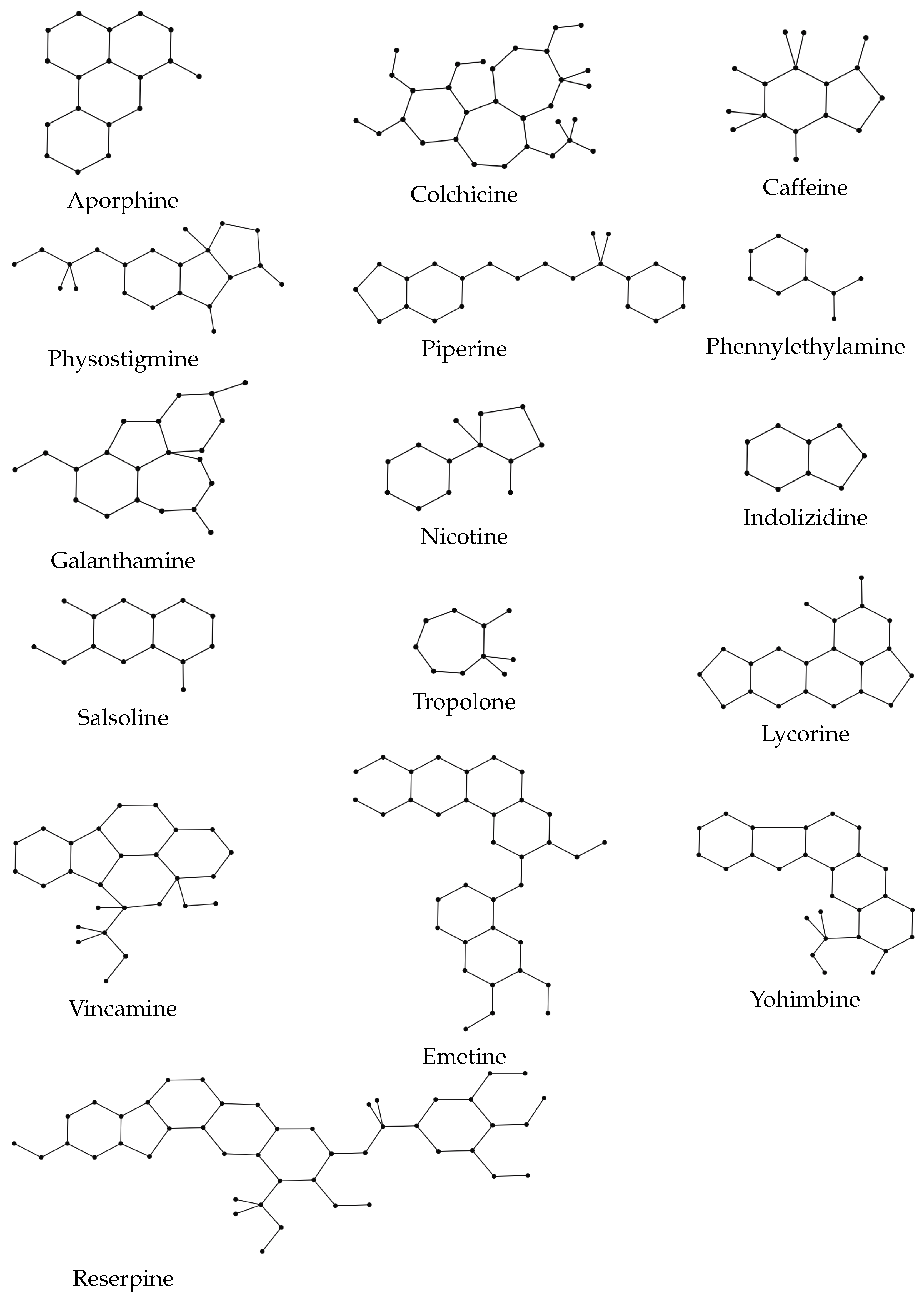 Mathematics 13 02346 g003