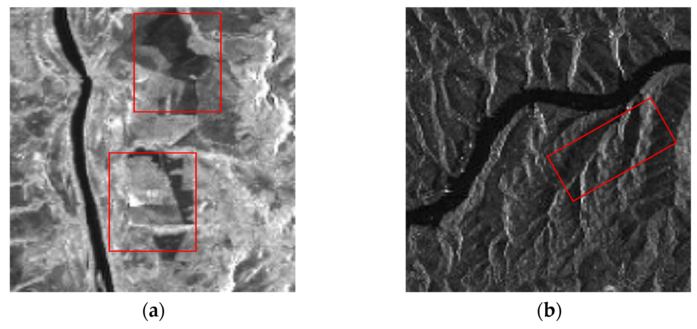 Mathematics 13 02347 g001