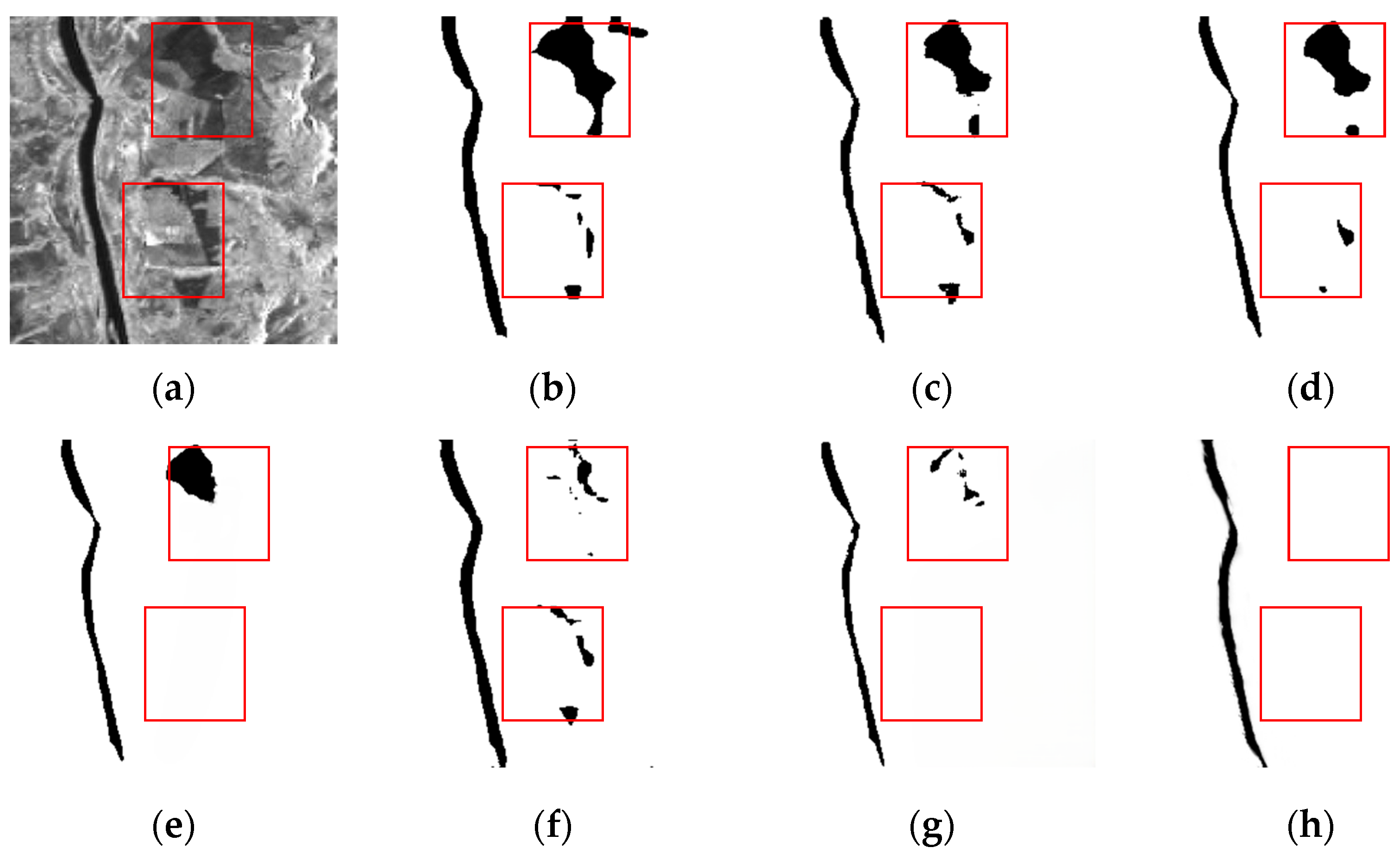Mathematics 13 02347 g005
