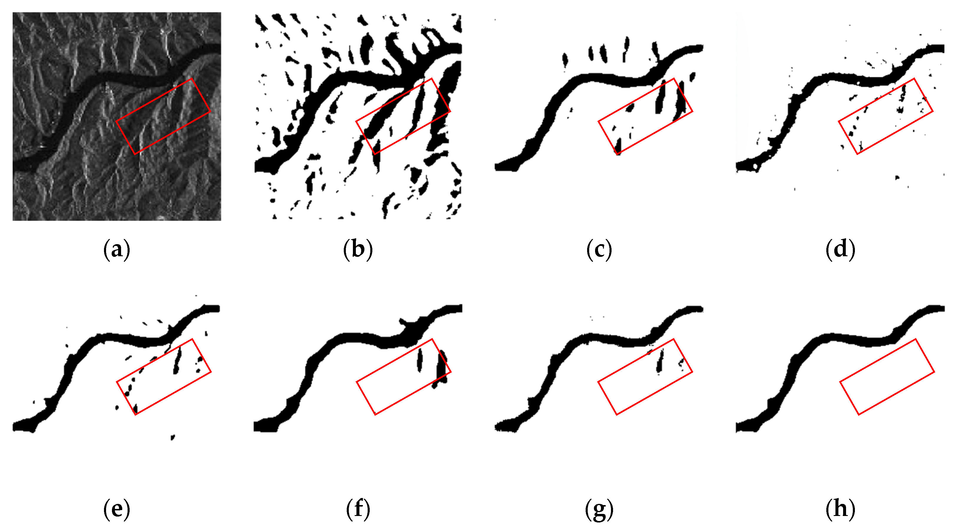Mathematics 13 02347 g006